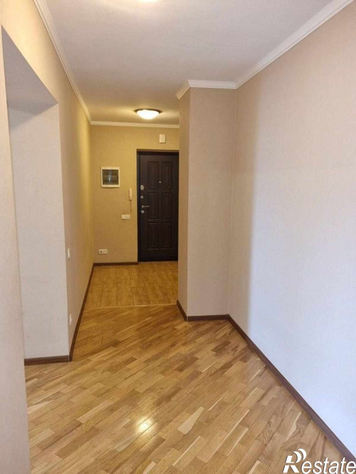 2-комн квартира Северный массив мкр