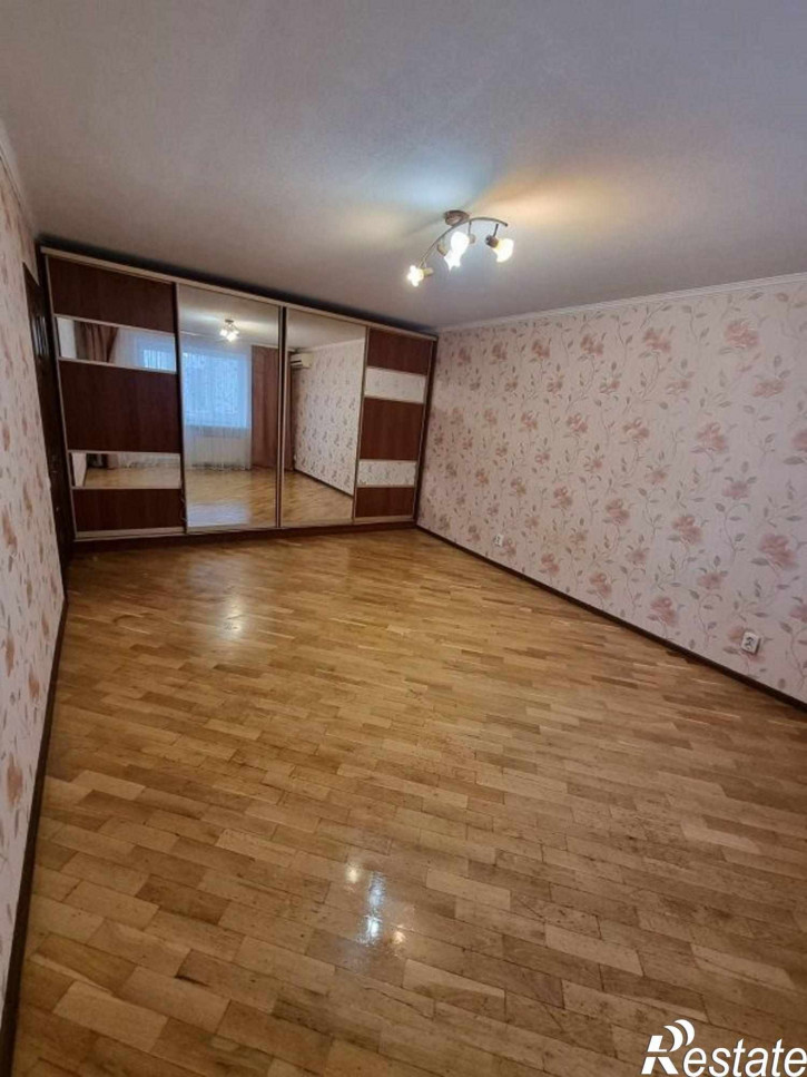 2-комн квартира Северный массив мкр