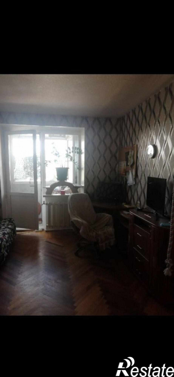 3-комн квартира Оборонный пер, 6