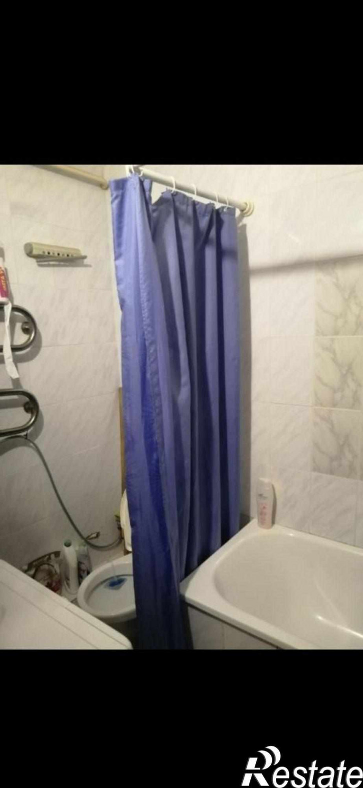 3-комн квартира Оборонный пер, 6