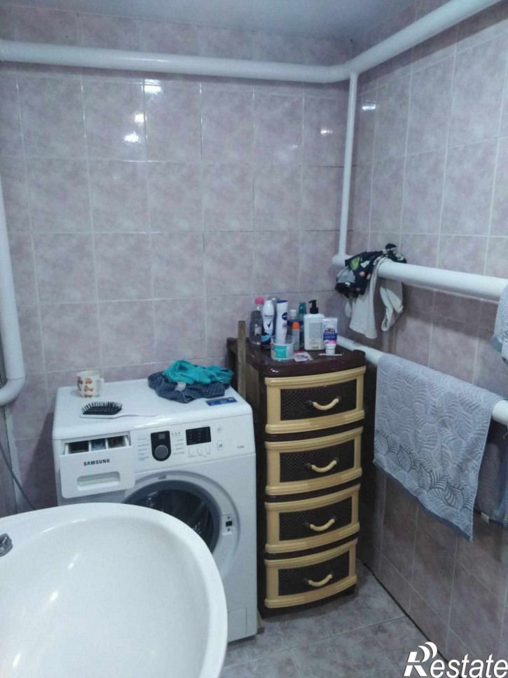 Коттедж/дом Цимлянская ул, 74