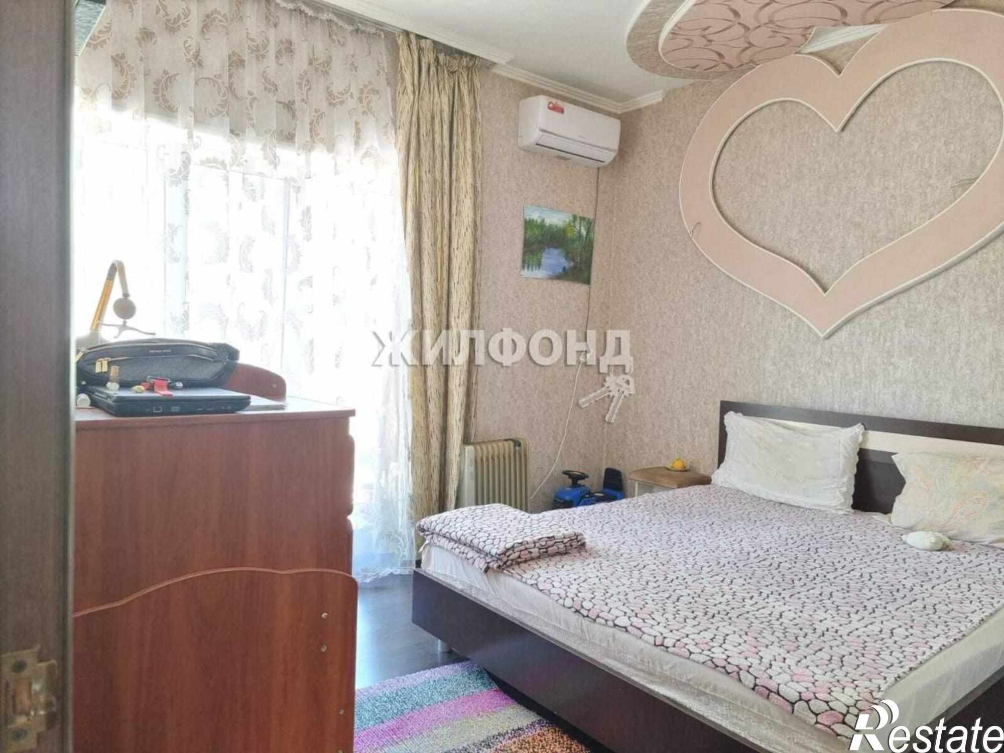 Купить дачу, дом, коттедж за 7 300 000 рублей на Корабельная улица