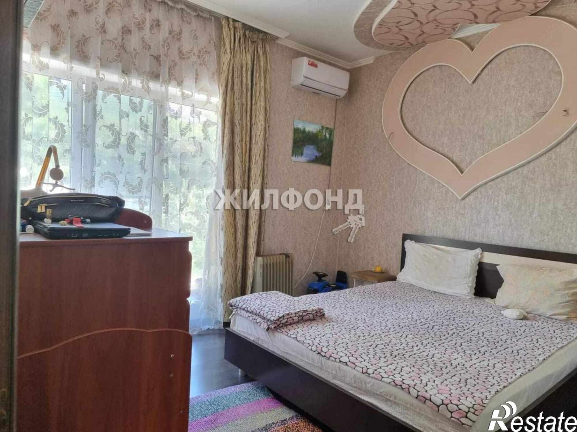 Купить дачу, дом, коттедж за 7 300 000 рублей на Корабельная улица
