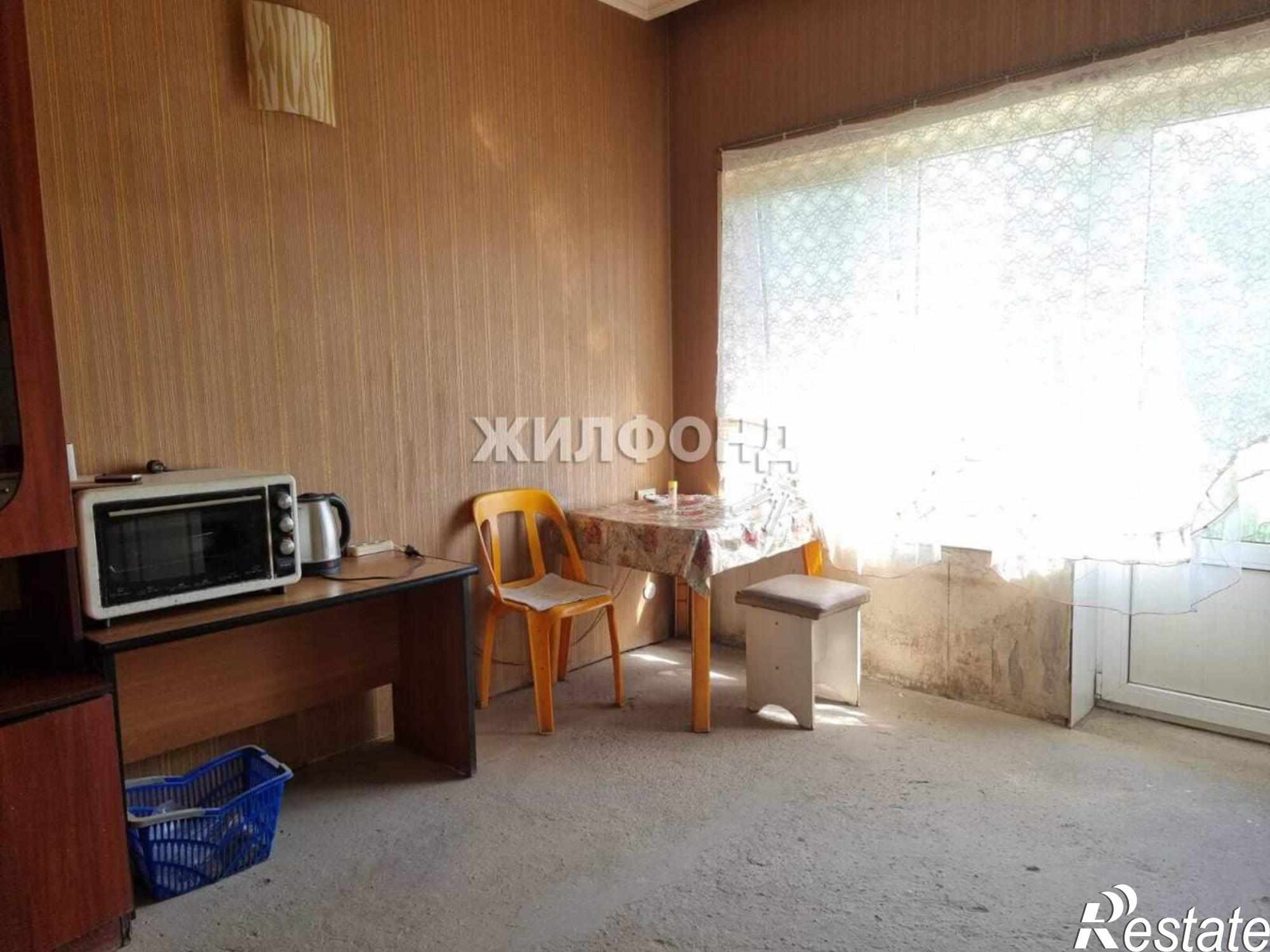 Купить дачу, дом, коттедж за 7 300 000 рублей на Корабельная улица