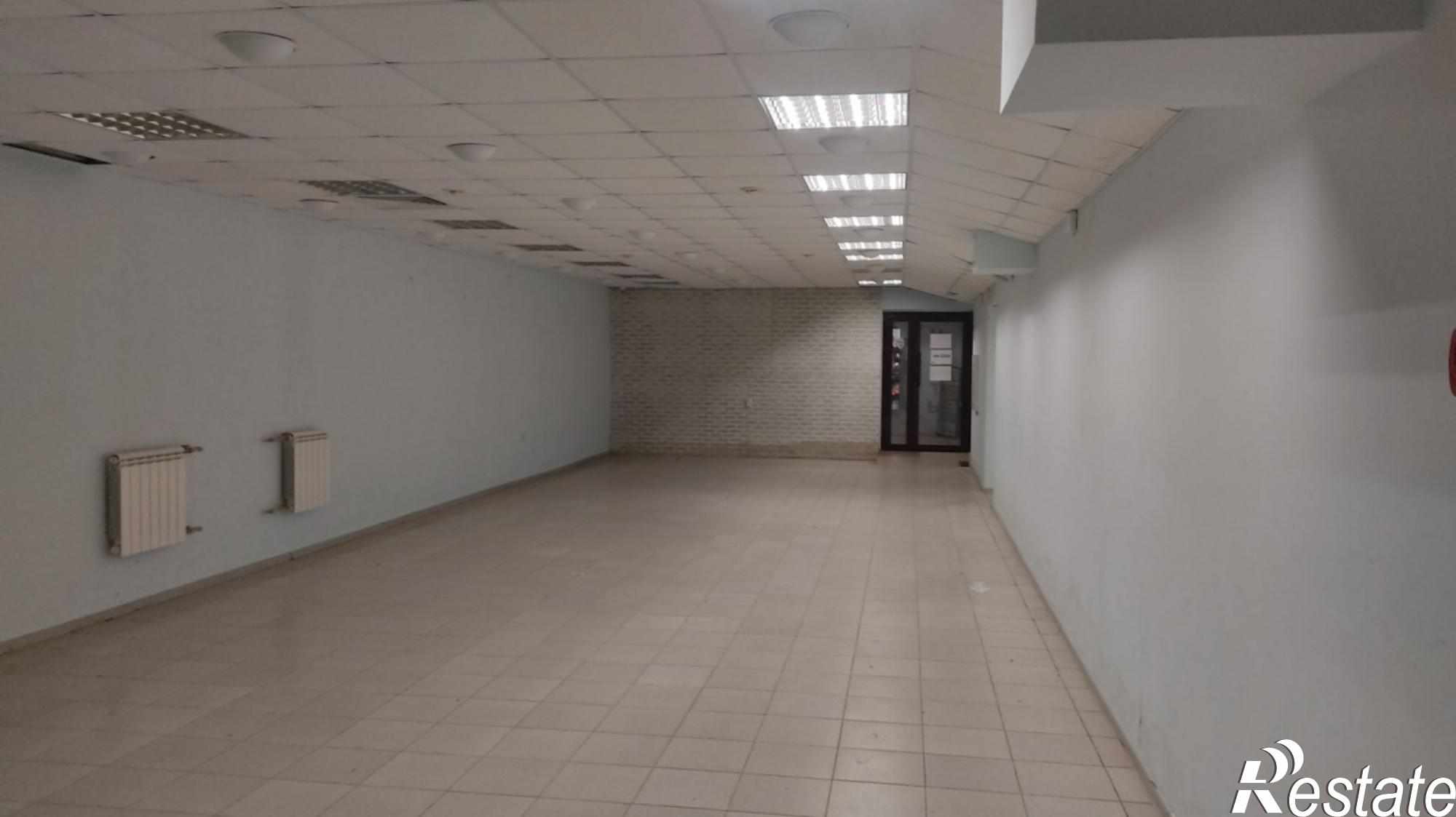 Сдать торговое помещение за 89 990 рублей на пр-кт им Маршала Советского Союза Г.К.Жукова, 111
