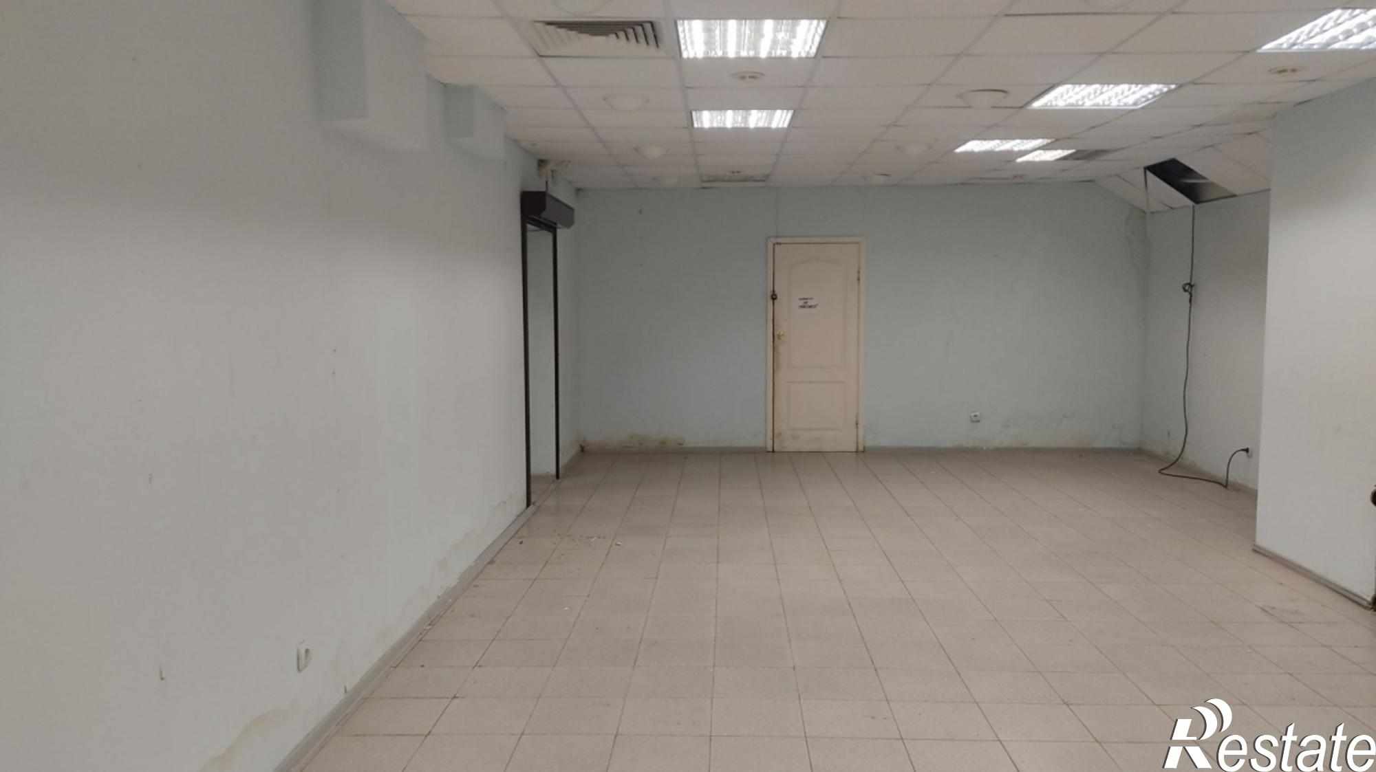 Сдать торговое помещение за 89 990 рублей на пр-кт им Маршала Советского Союза Г.К.Жукова, 111