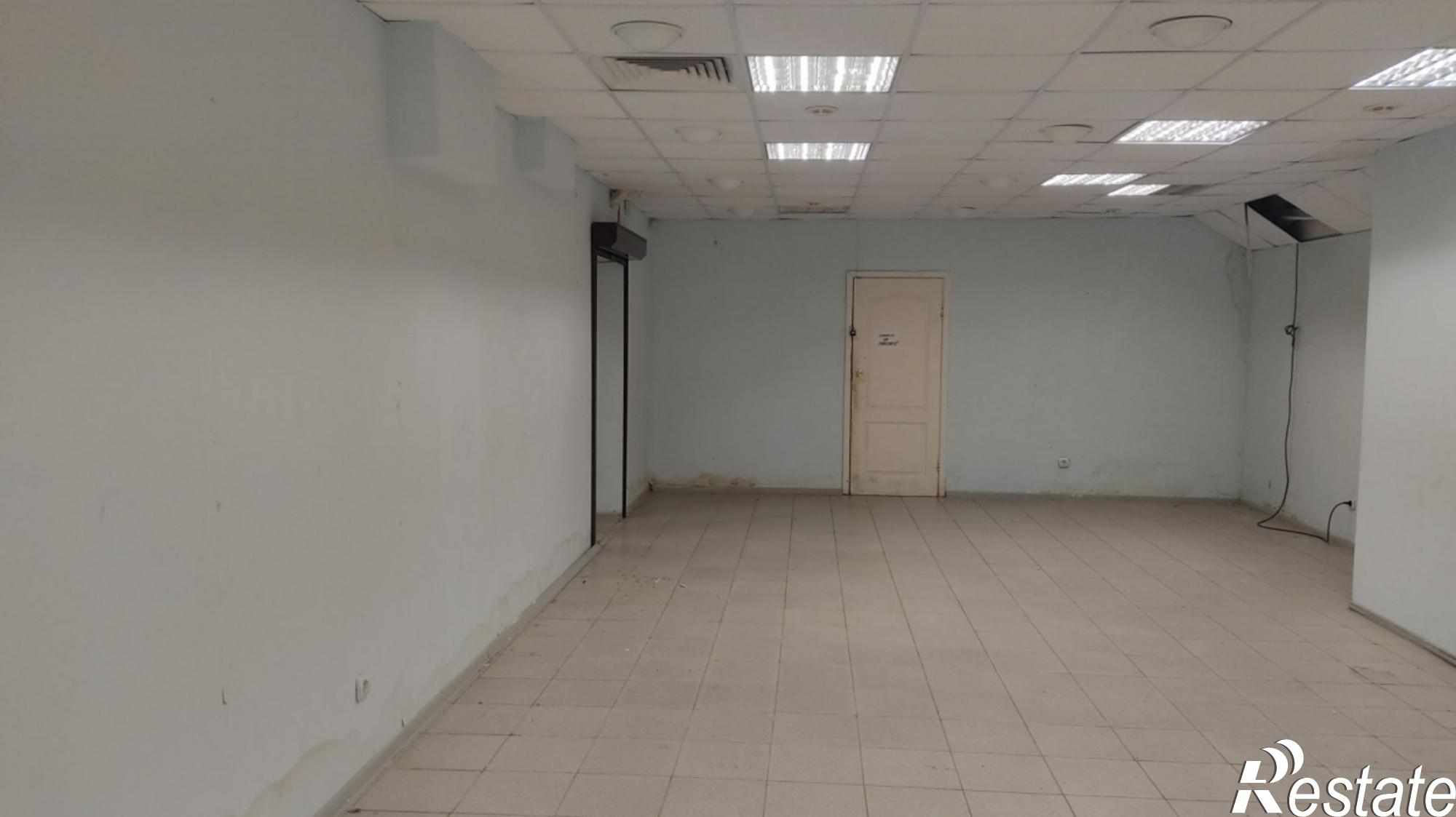 Сдать торговое помещение за 89 990 рублей на пр-кт им Маршала Советского Союза Г.К.Жукова, 111