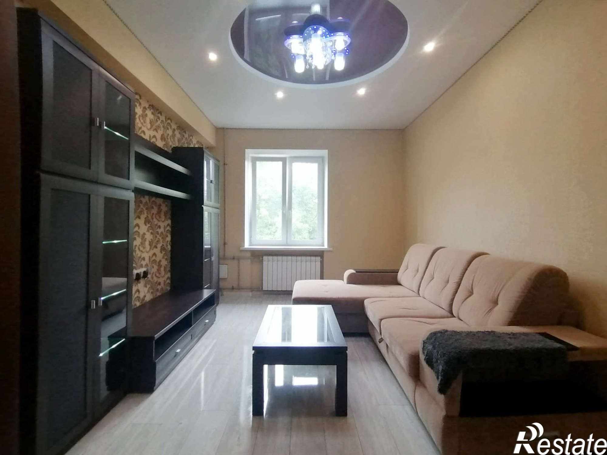 Купить квартиру за 8 500 000 рублей на Гражданский проспект, 54