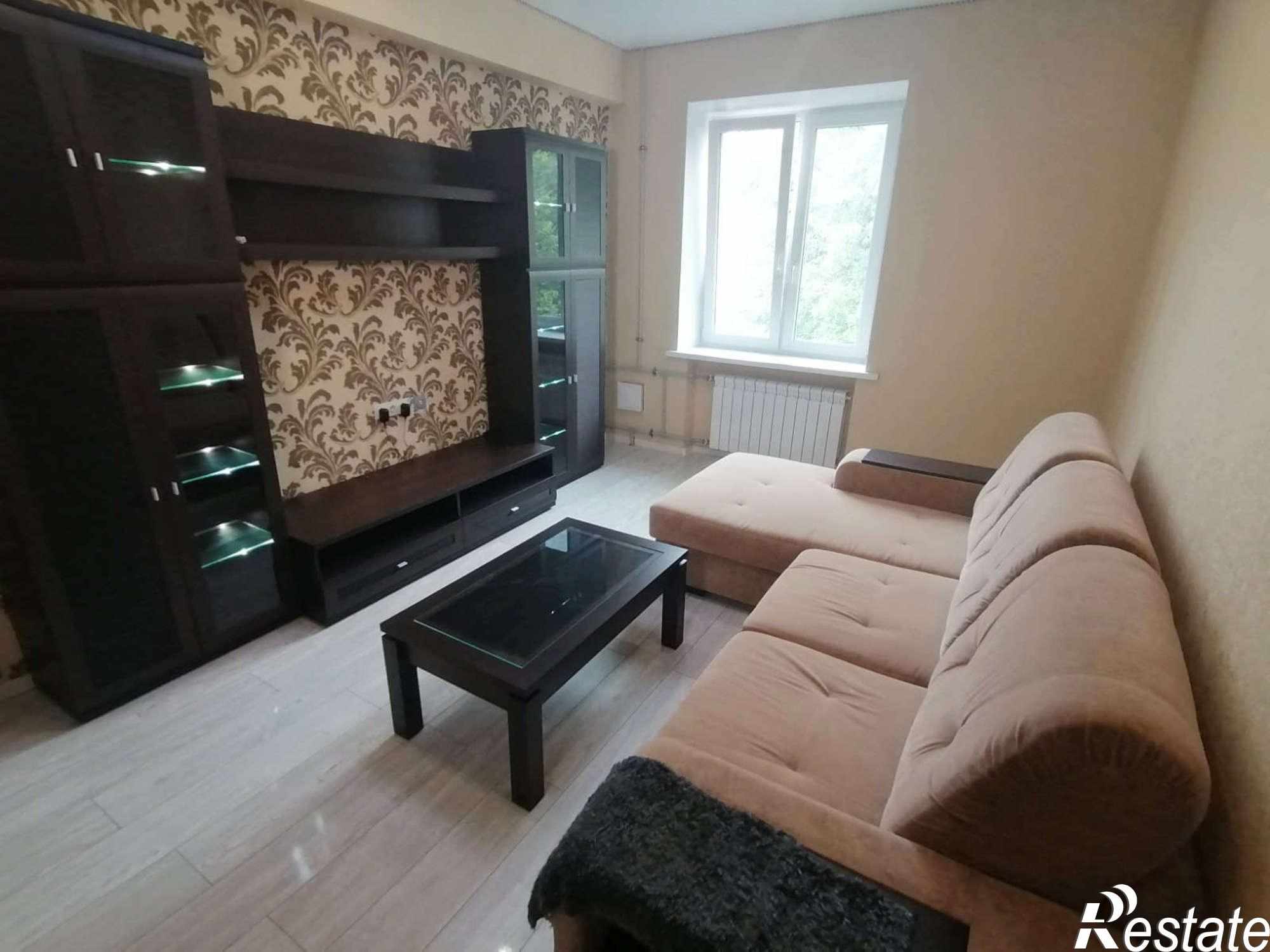 Купить квартиру за 8 500 000 рублей на Гражданский проспект, 54