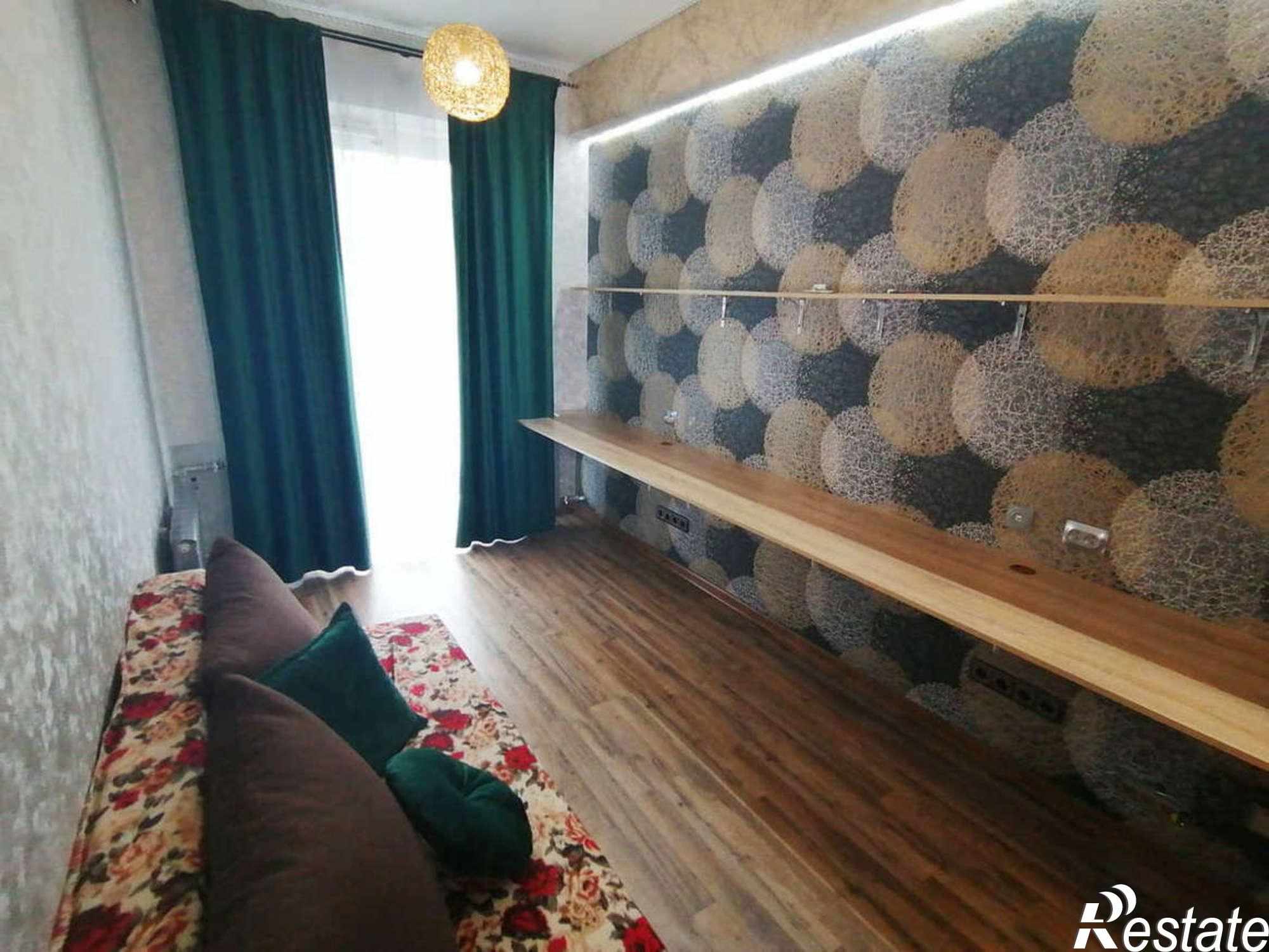 Купить квартиру за 8 500 000 рублей на Гражданский проспект, 54