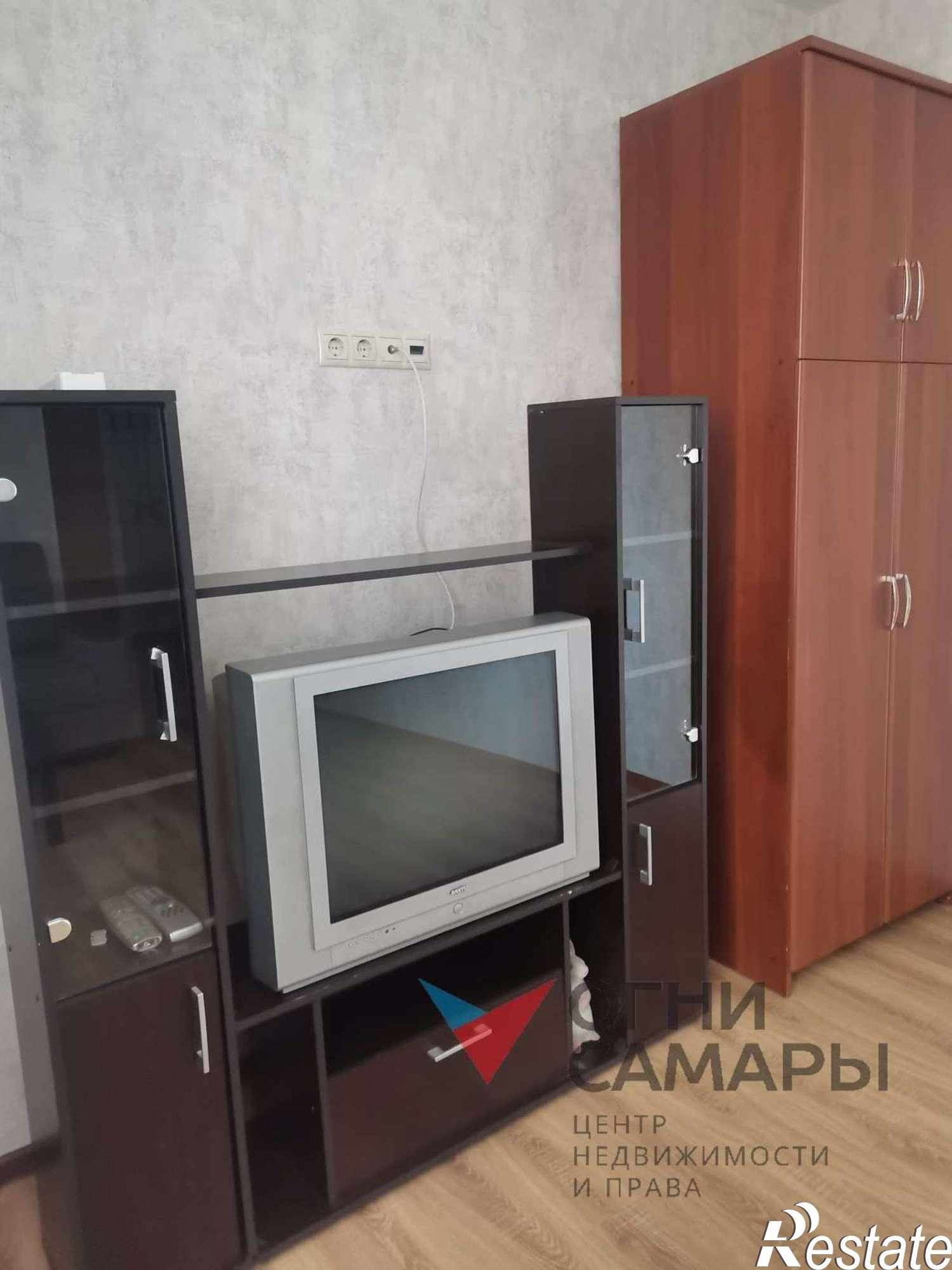 Сдать квартиру за 30 000 рублей на Гастелло улица, 22 а