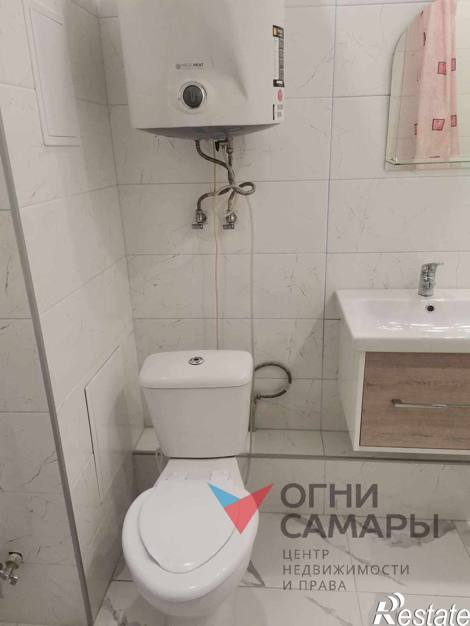 Сдать квартиру за 30 000 рублей на Гастелло улица, 22 а
