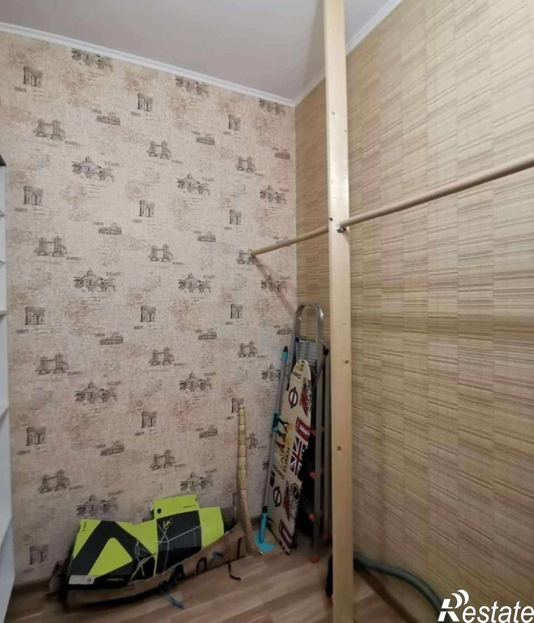 Сдать квартиру за 25 000 рублей на Карбышева улица, 63