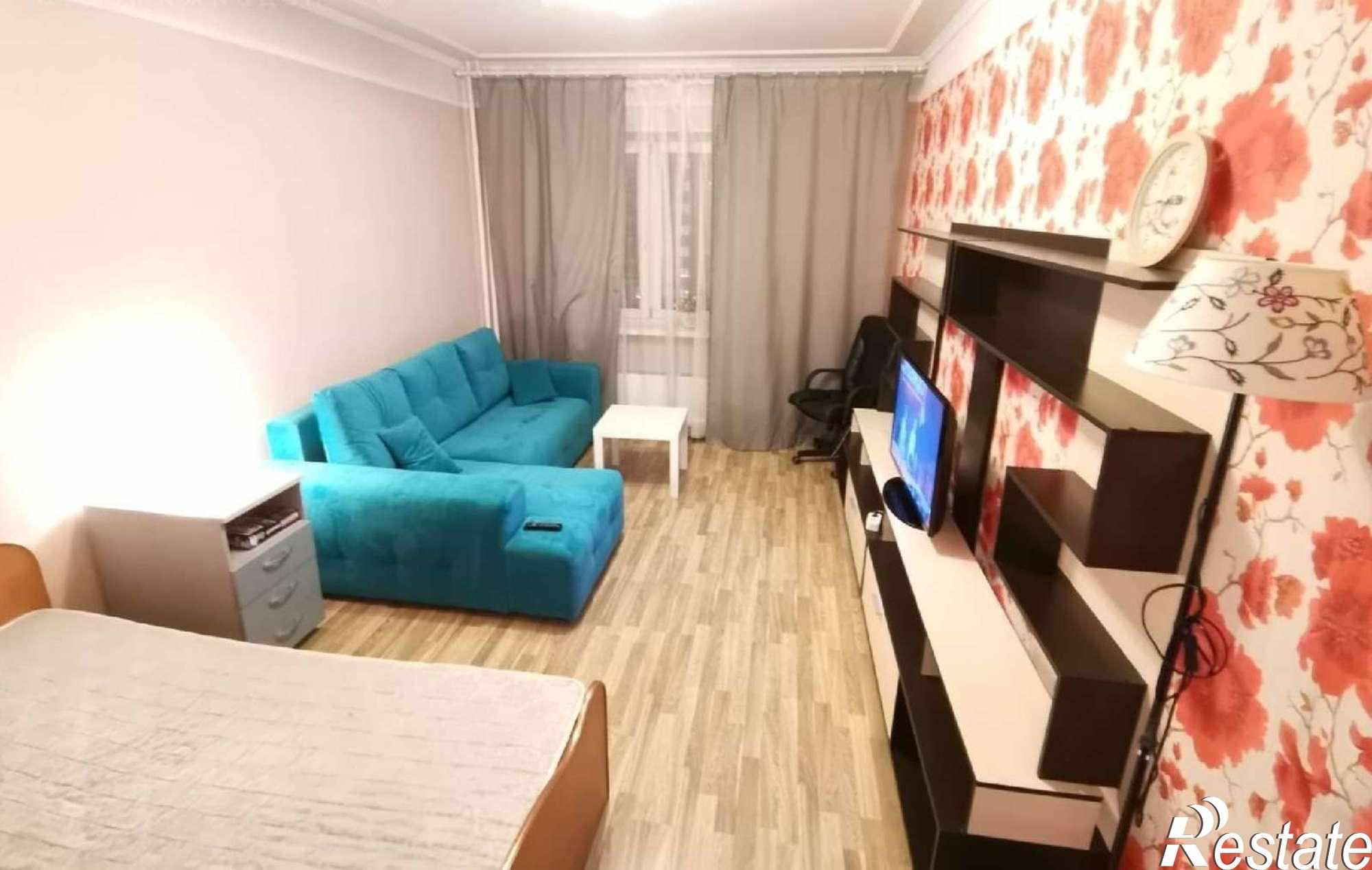 Сдать квартиру за 25 000 рублей на Карбышева улица, 63