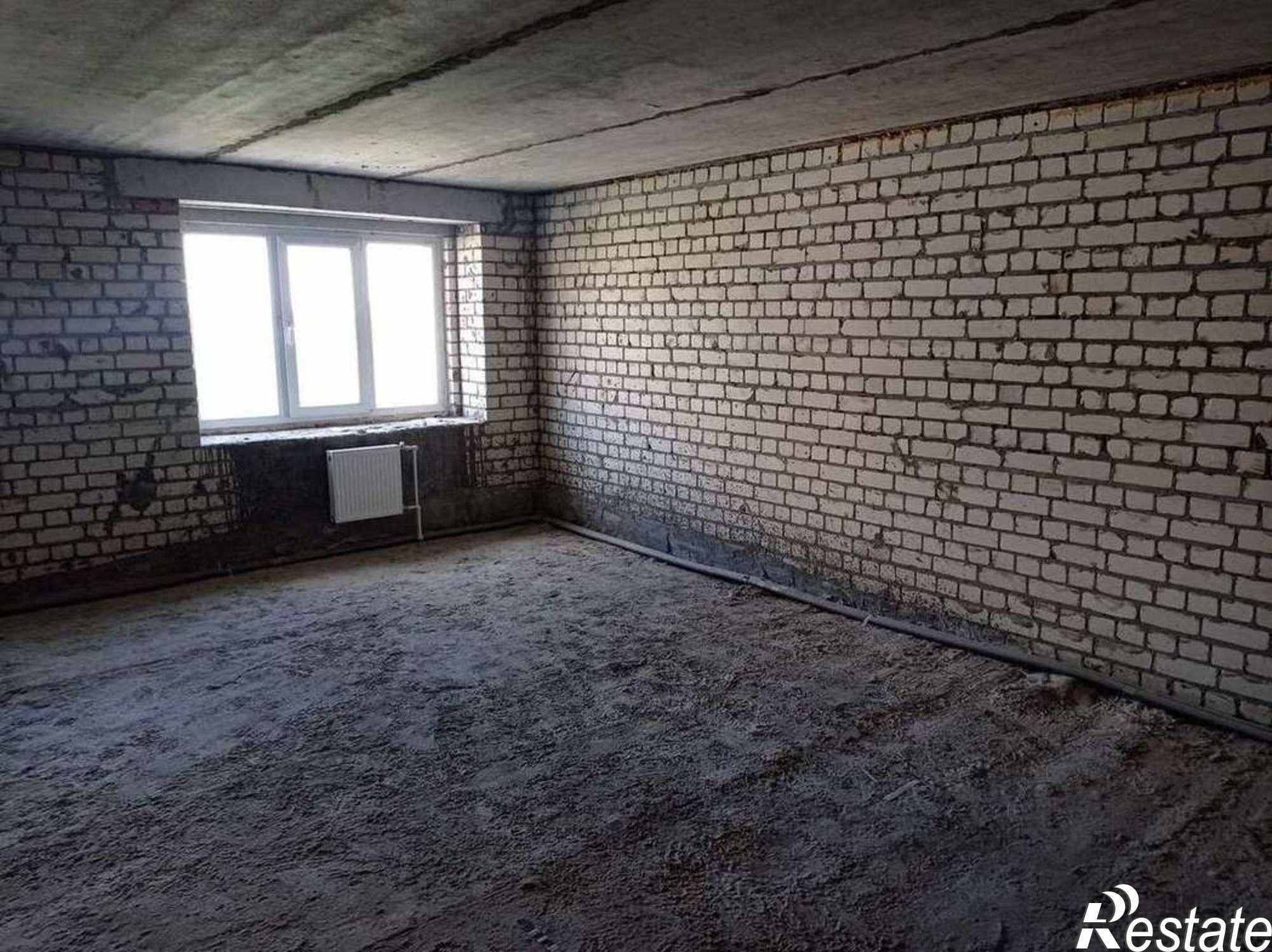 Купить квартиру за 3 450 000 рублей на Свердлова улица, 17