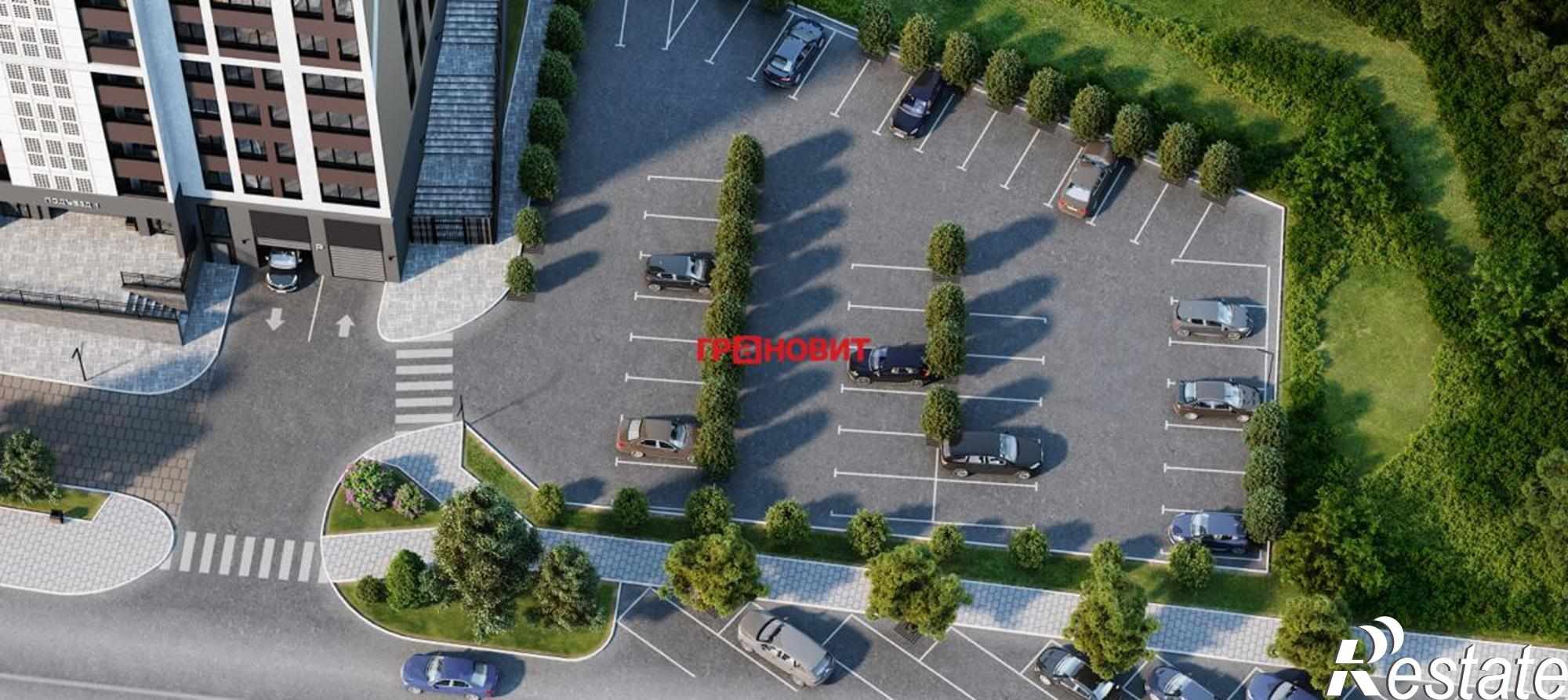 Купить квартиру за 5 866 350 рублей на площадь Райсовета, 3