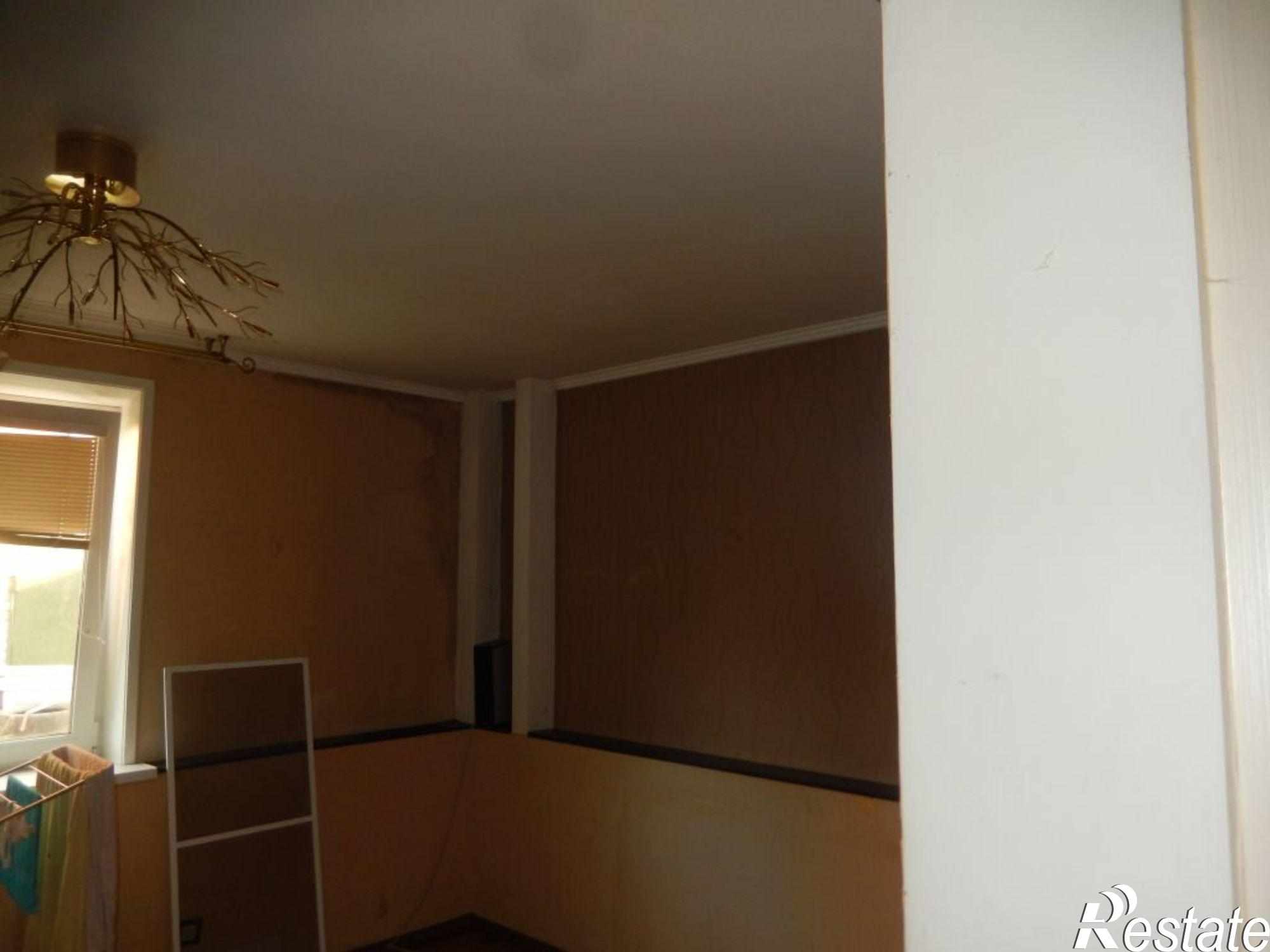 Купить дачу, дом, коттедж за 11 000 000 рублей на Аркадия Гайдара ул, 93