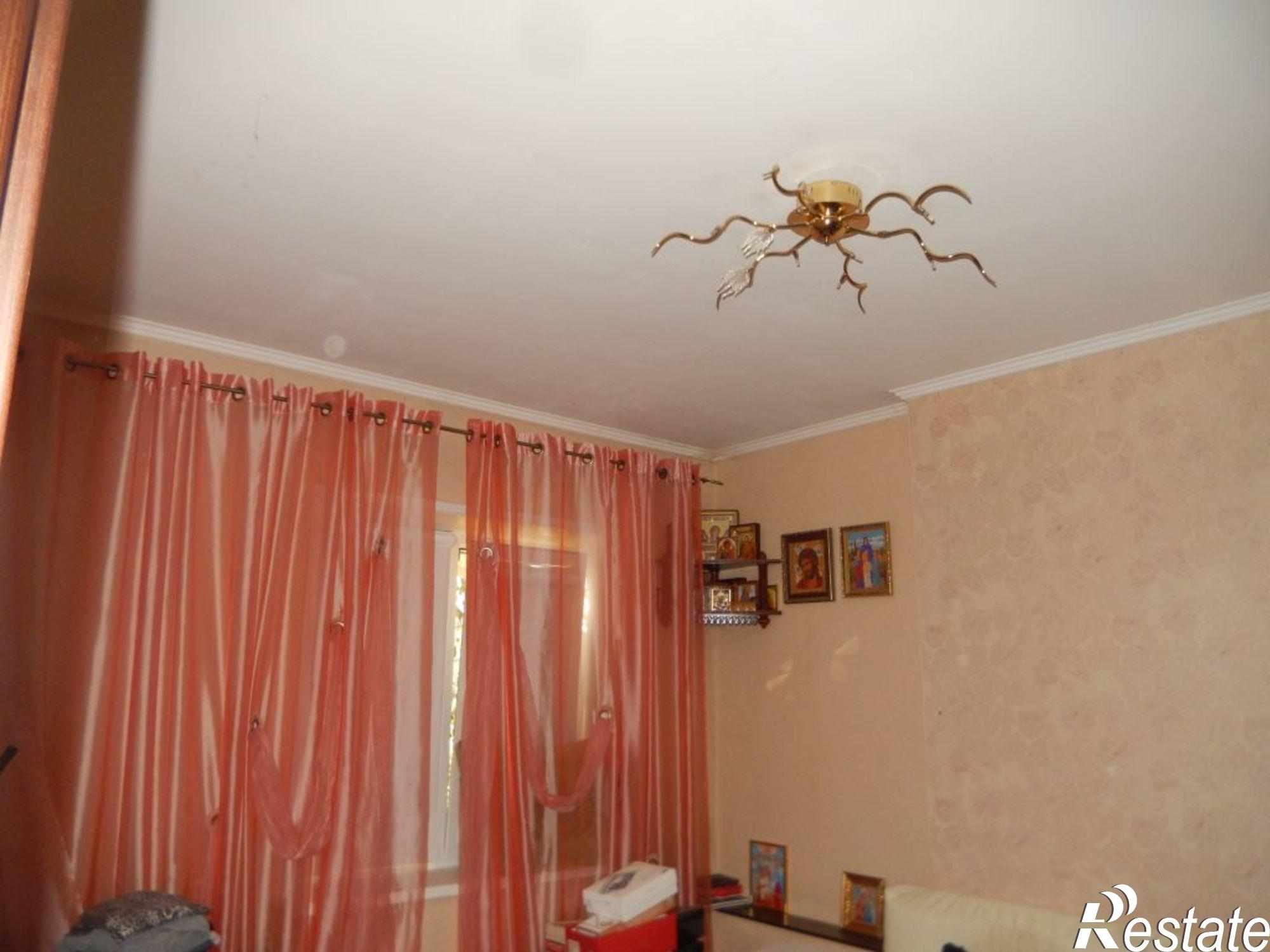 Купить дачу, дом, коттедж за 11 000 000 рублей на Аркадия Гайдара ул, 93