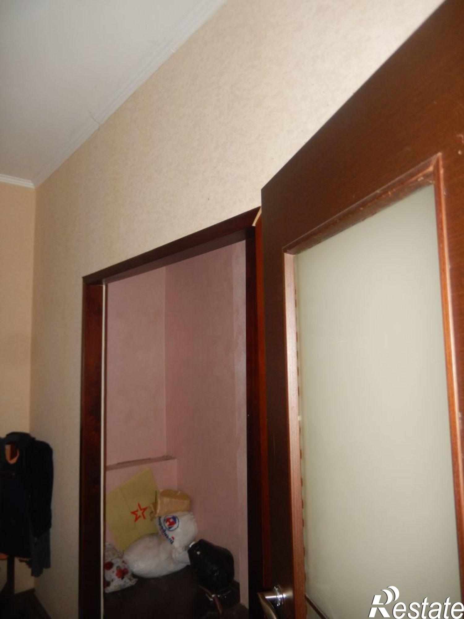 Купить дачу, дом, коттедж за 11 000 000 рублей на Аркадия Гайдара ул, 93