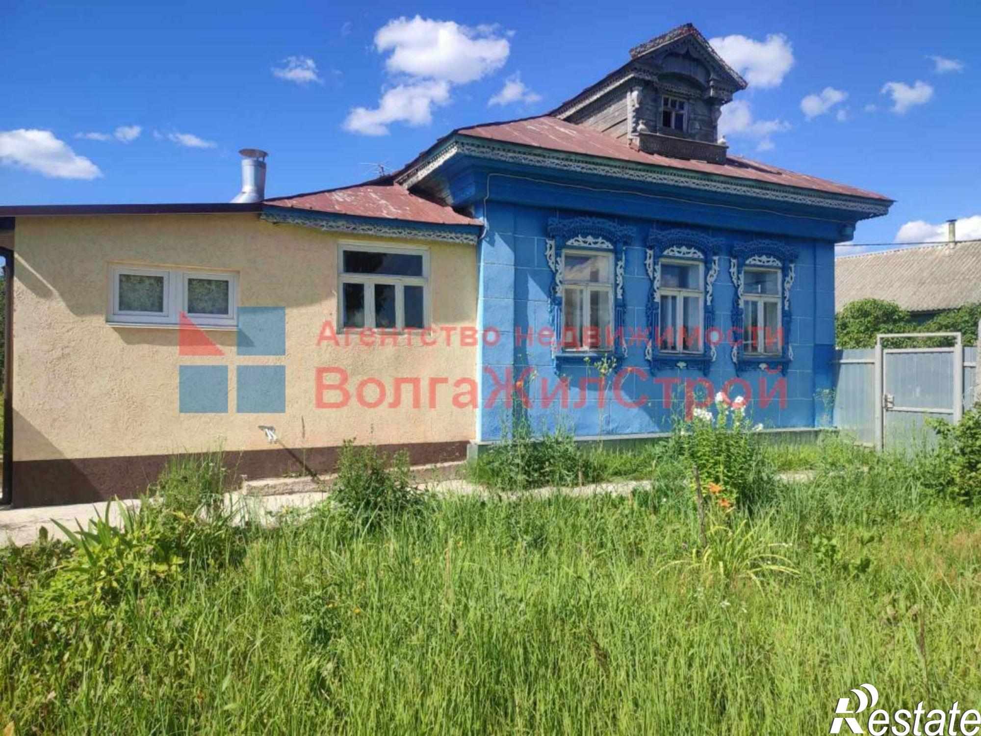 Купить дачу, дом, коттедж за 600 000 рублей на Полевая