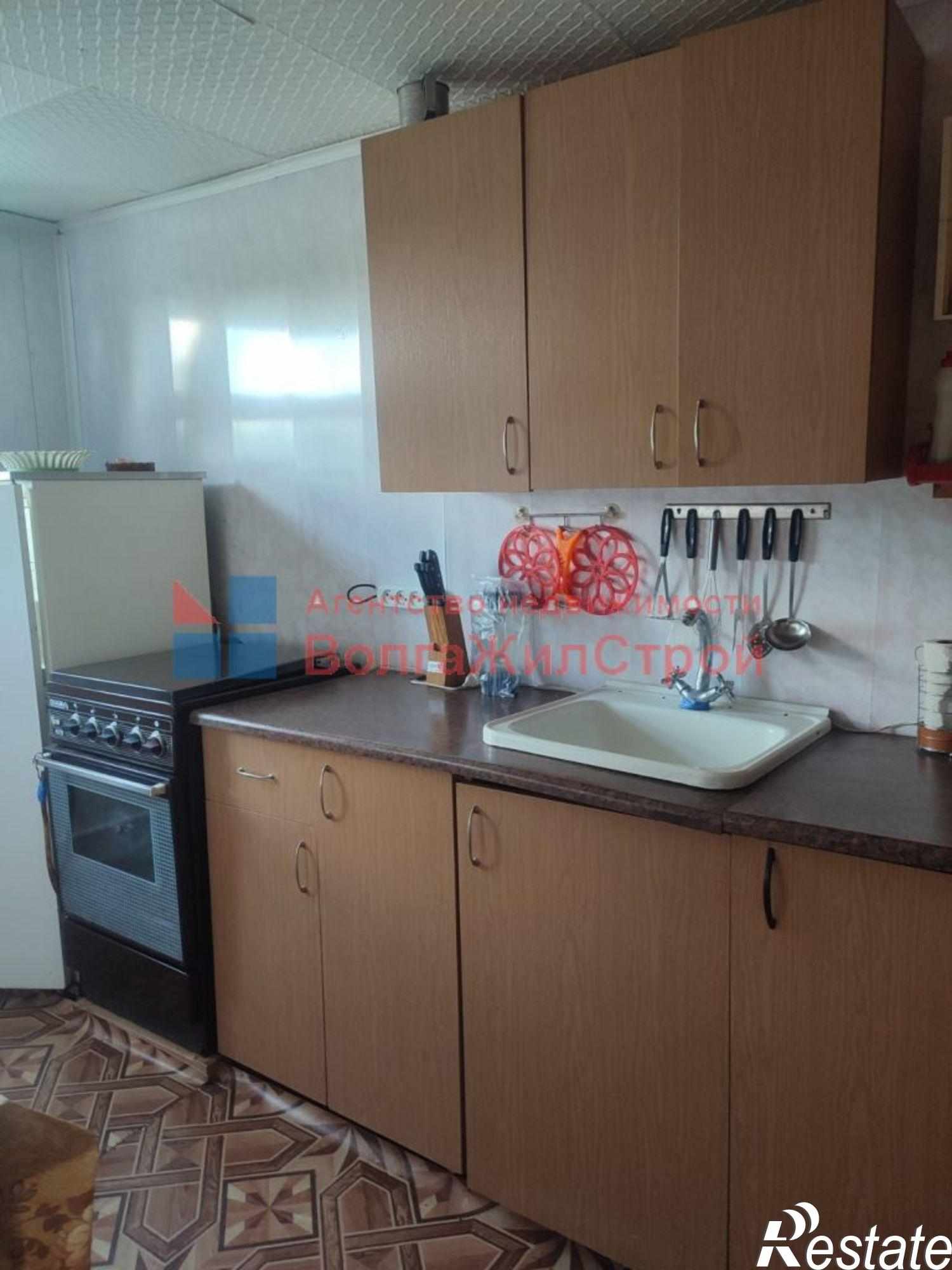 Купить дачу, дом, коттедж за 600 000 рублей на Полевая
