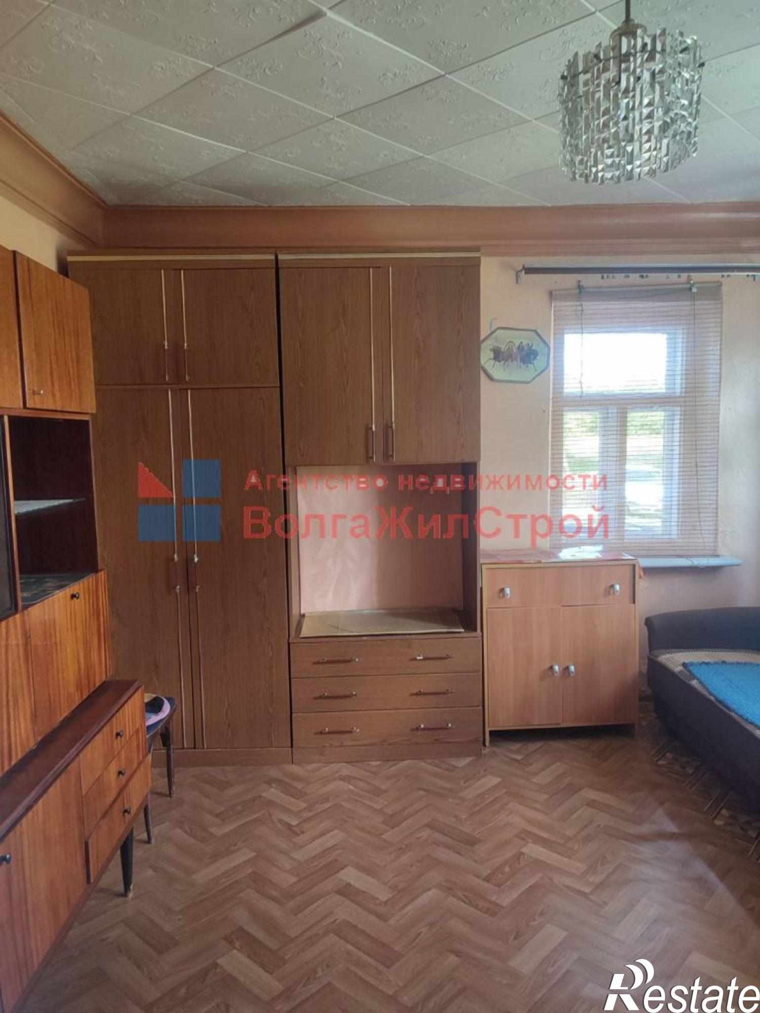 Купить дачу, дом, коттедж за 600 000 рублей на Полевая