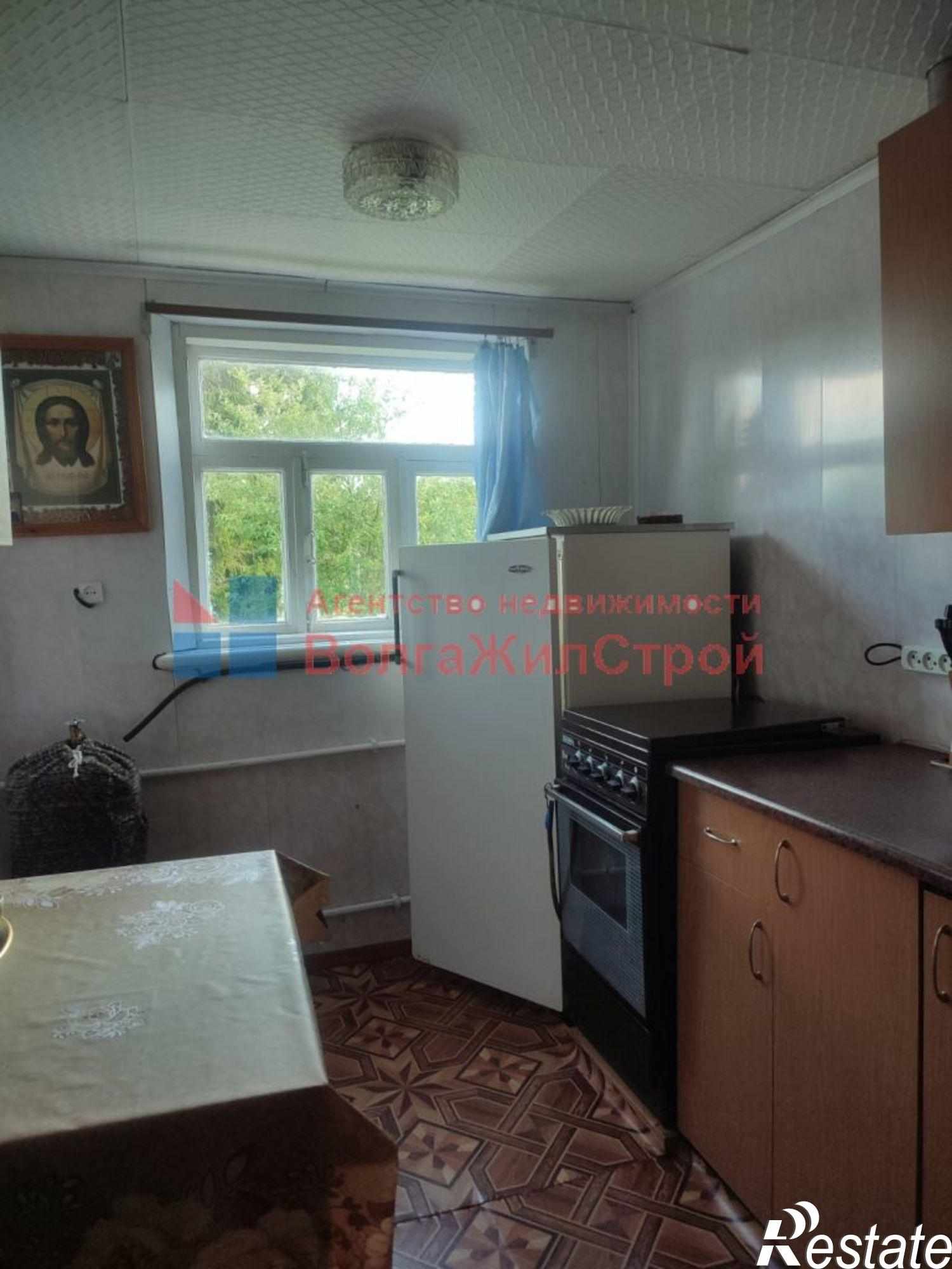 Купить дачу, дом, коттедж за 600 000 рублей на Полевая