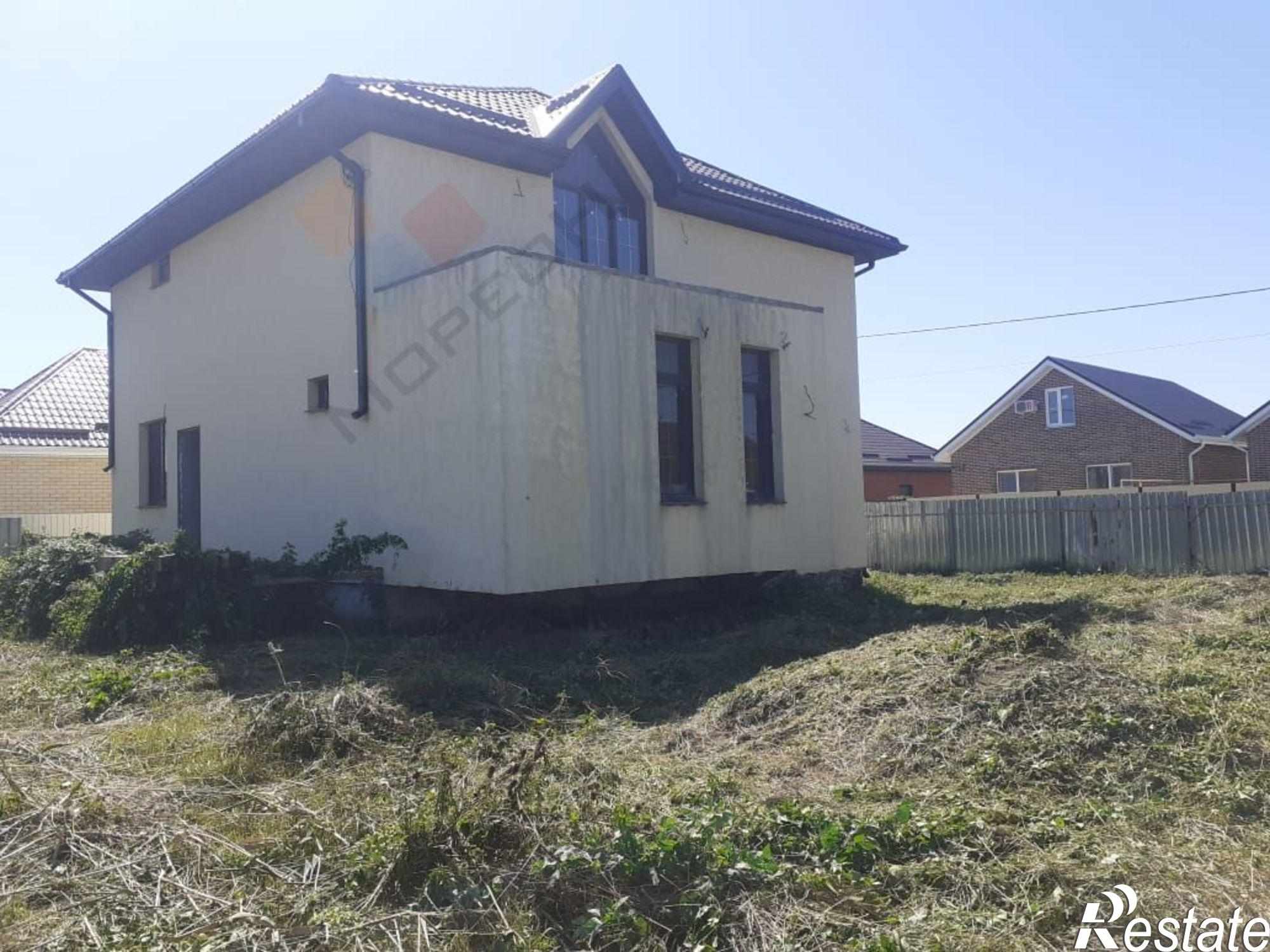Купить дачу, дом, коттедж за 9 000 000 рублей на садовое товарищество КСК-2 Солнечная улица, 30