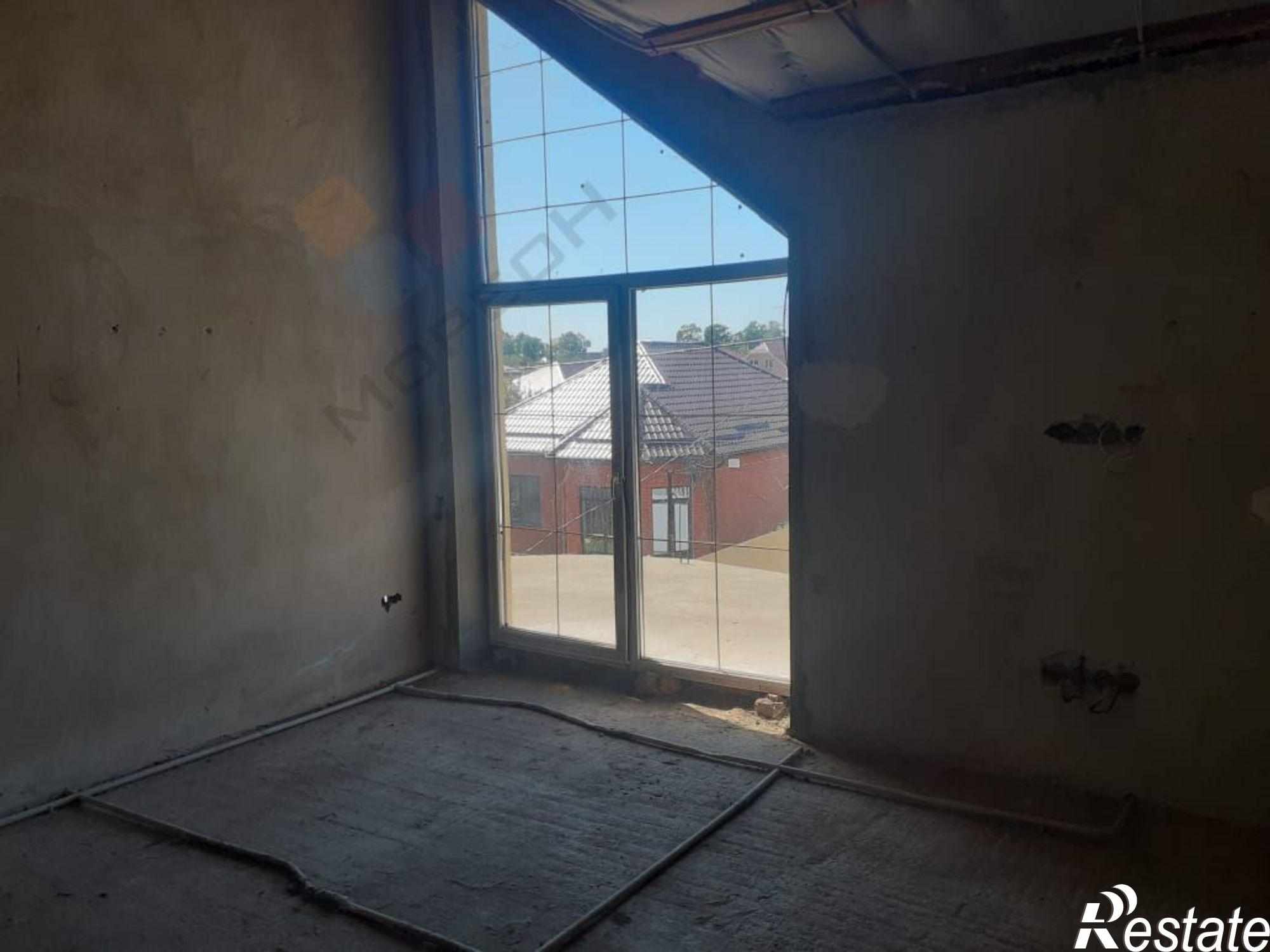 Купить дачу, дом, коттедж за 9 000 000 рублей на садовое товарищество КСК-2 Солнечная улица, 30