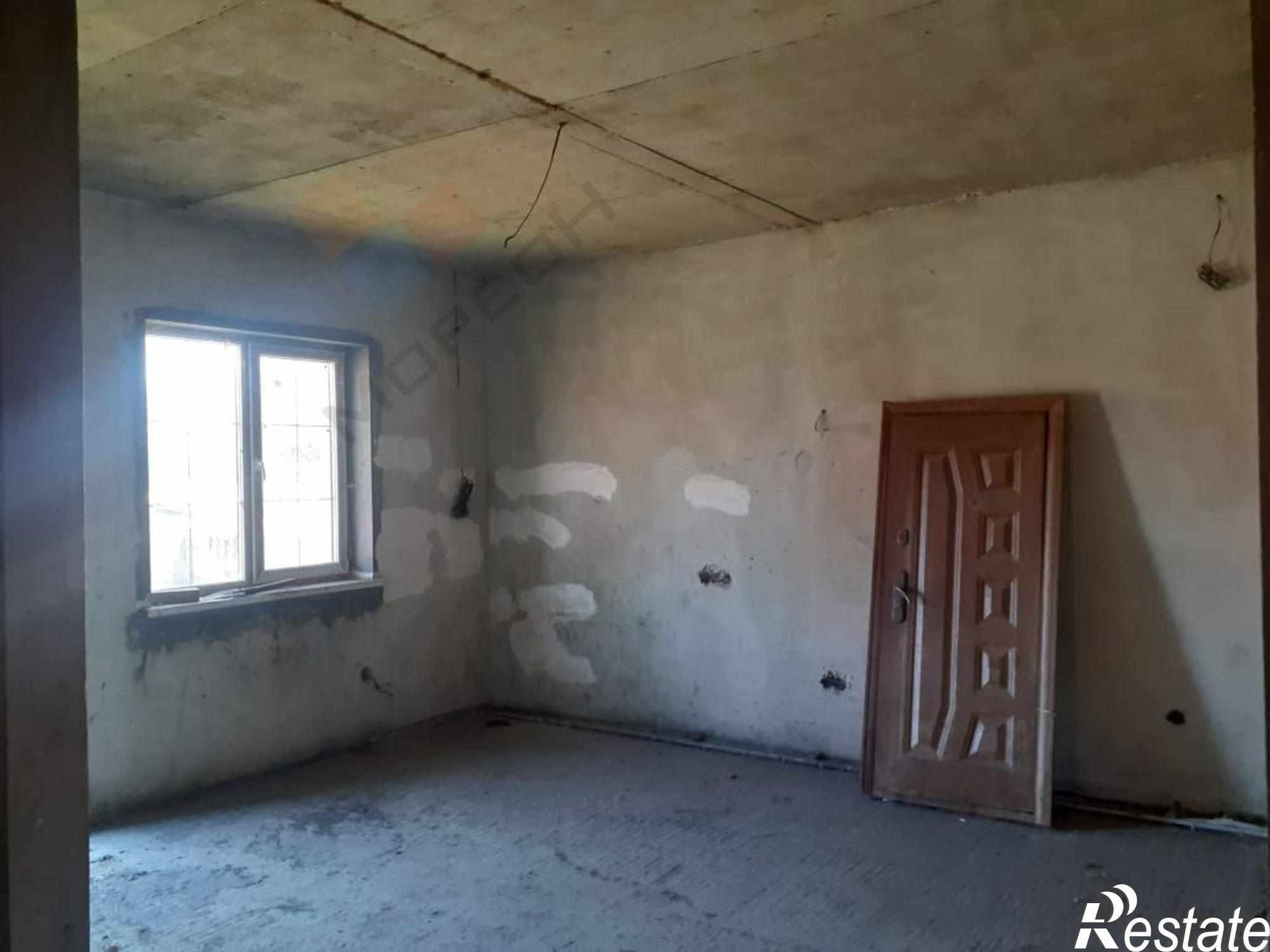 Купить дачу, дом, коттедж за 9 000 000 рублей на садовое товарищество КСК-2 Солнечная улица, 30