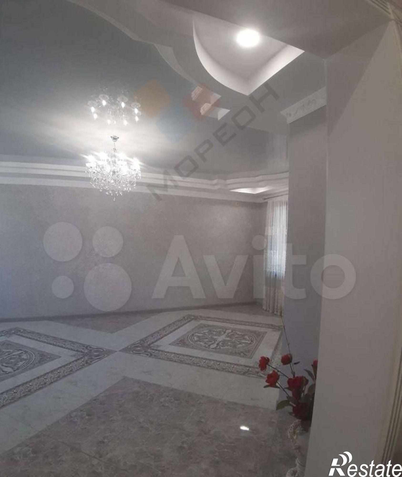 Купить дачу, дом, коттедж за 39 900 000 рублей на Краснодарская ул, 22