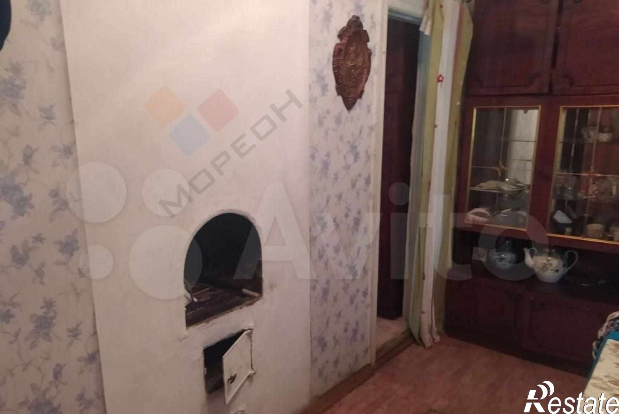 Купить дачу, дом, коттедж за 4 800 000 рублей на Айвовая ул, 328