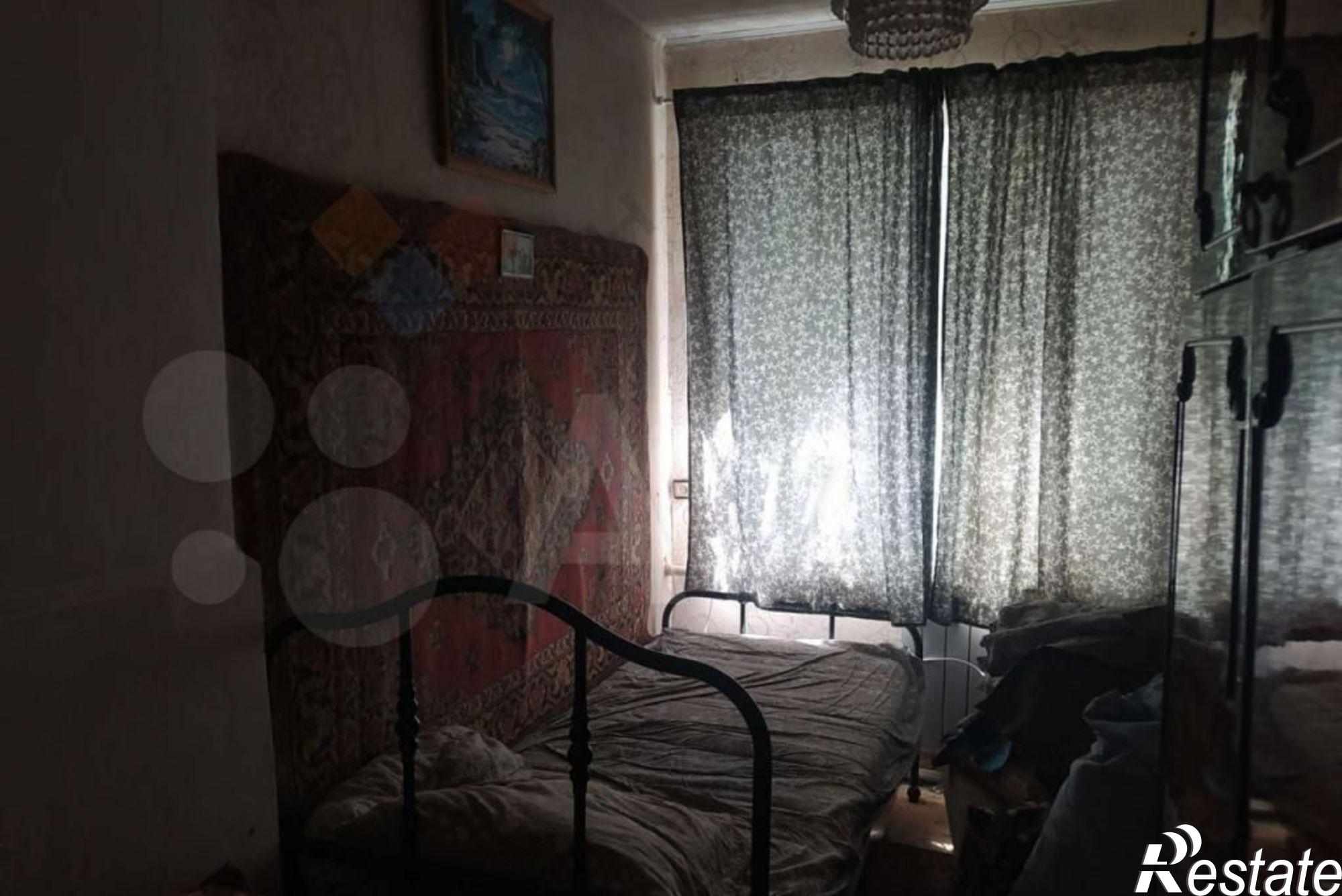 Купить дачу, дом, коттедж за 4 800 000 рублей на Айвовая ул, 328