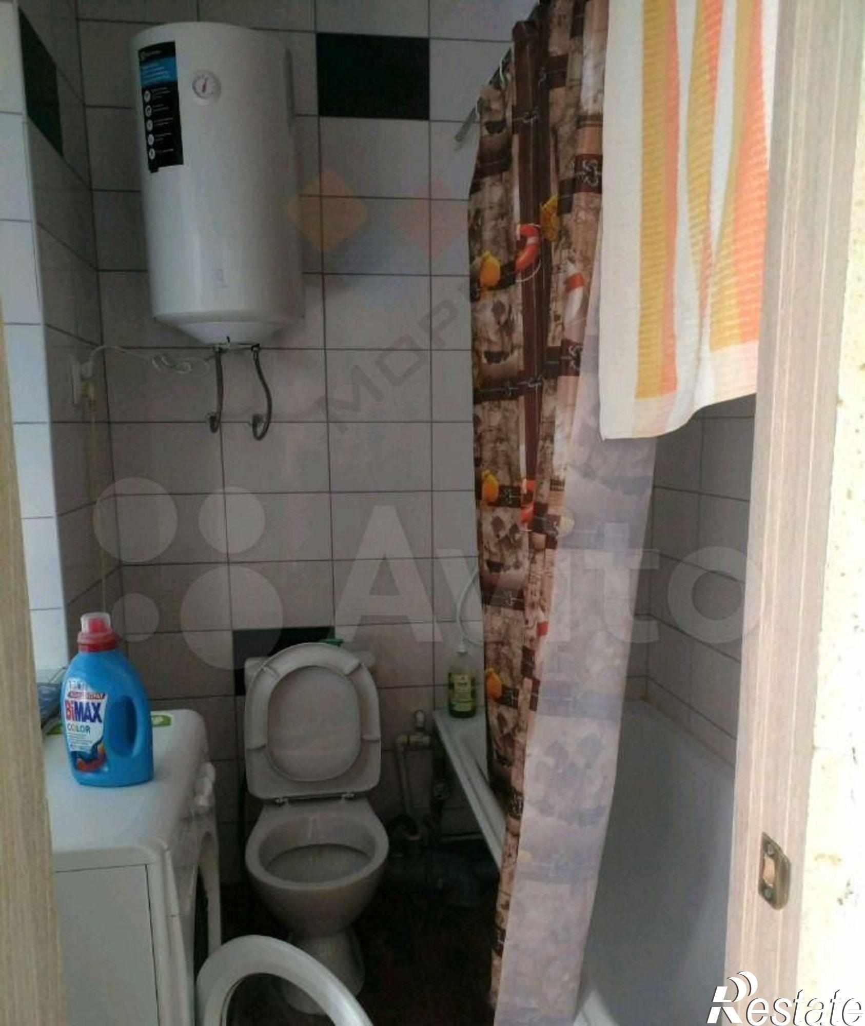 Сдать дачу, дом, коттедж за 13 000 рублей на Свободная ул, 24