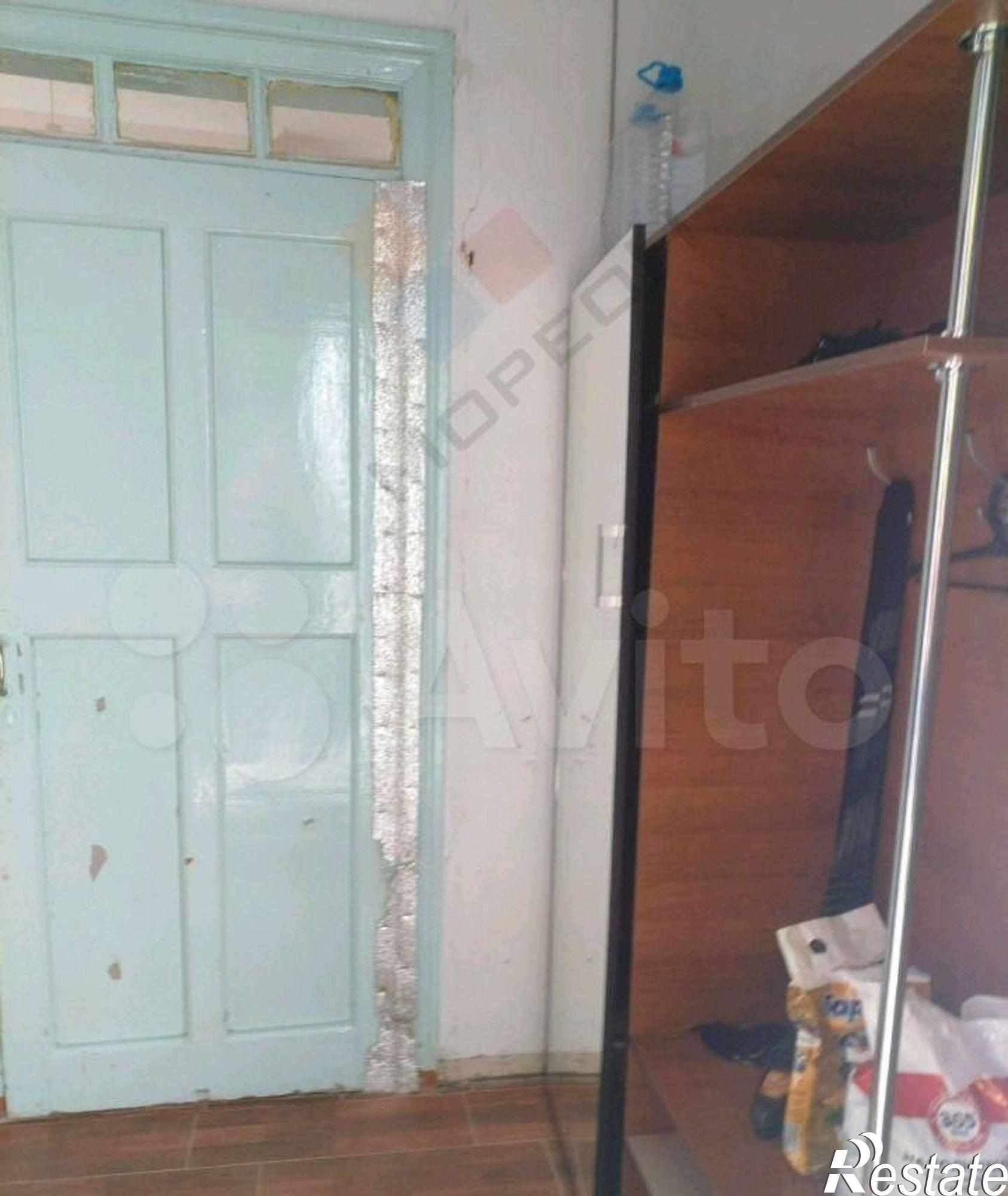 Сдать дачу, дом, коттедж за 13 000 рублей на Свободная ул, 24