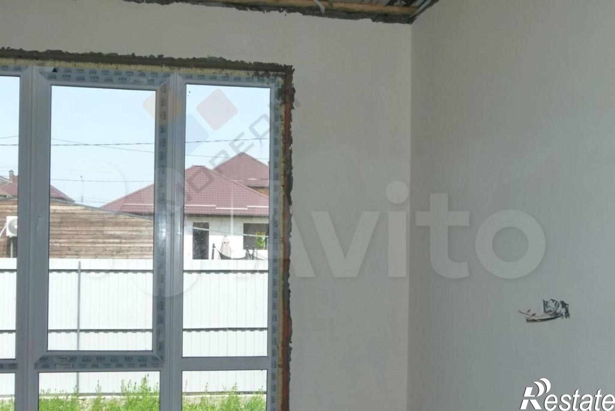 Купить дачу, дом, коттедж за 11 000 000 рублей на Гостагаевская ул
