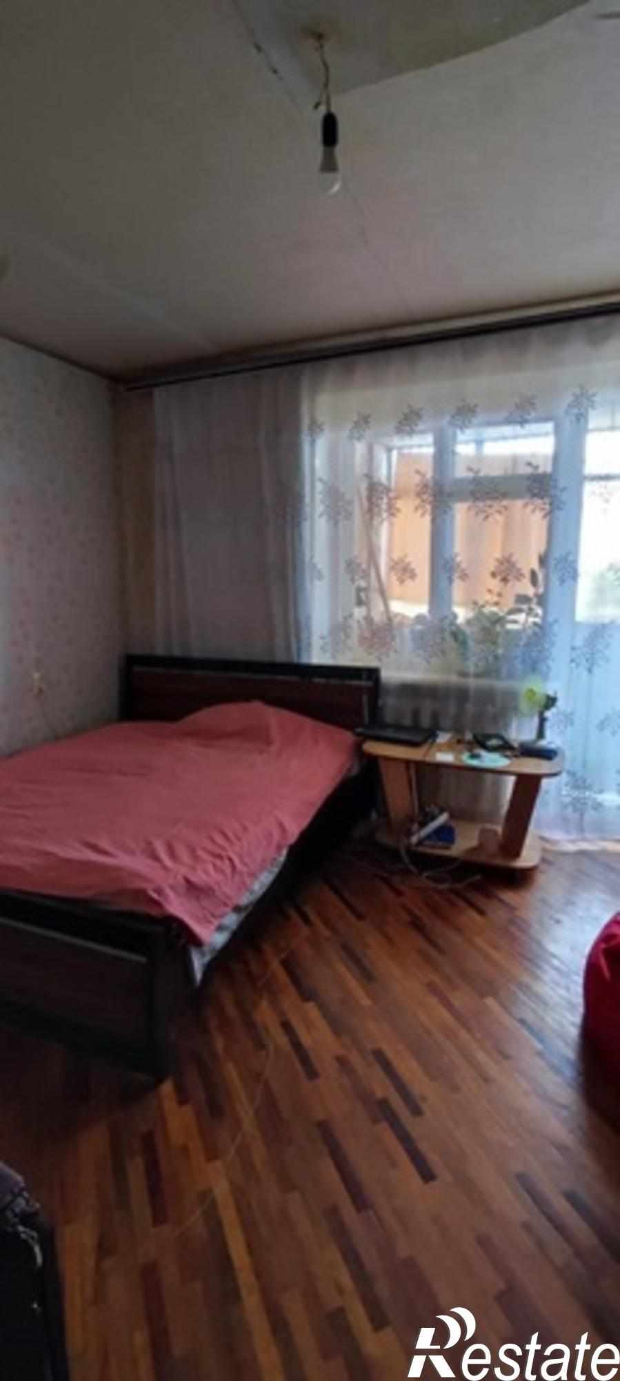 Купить квартиру за 4 500 000 рублей на Оборонный улица, 101