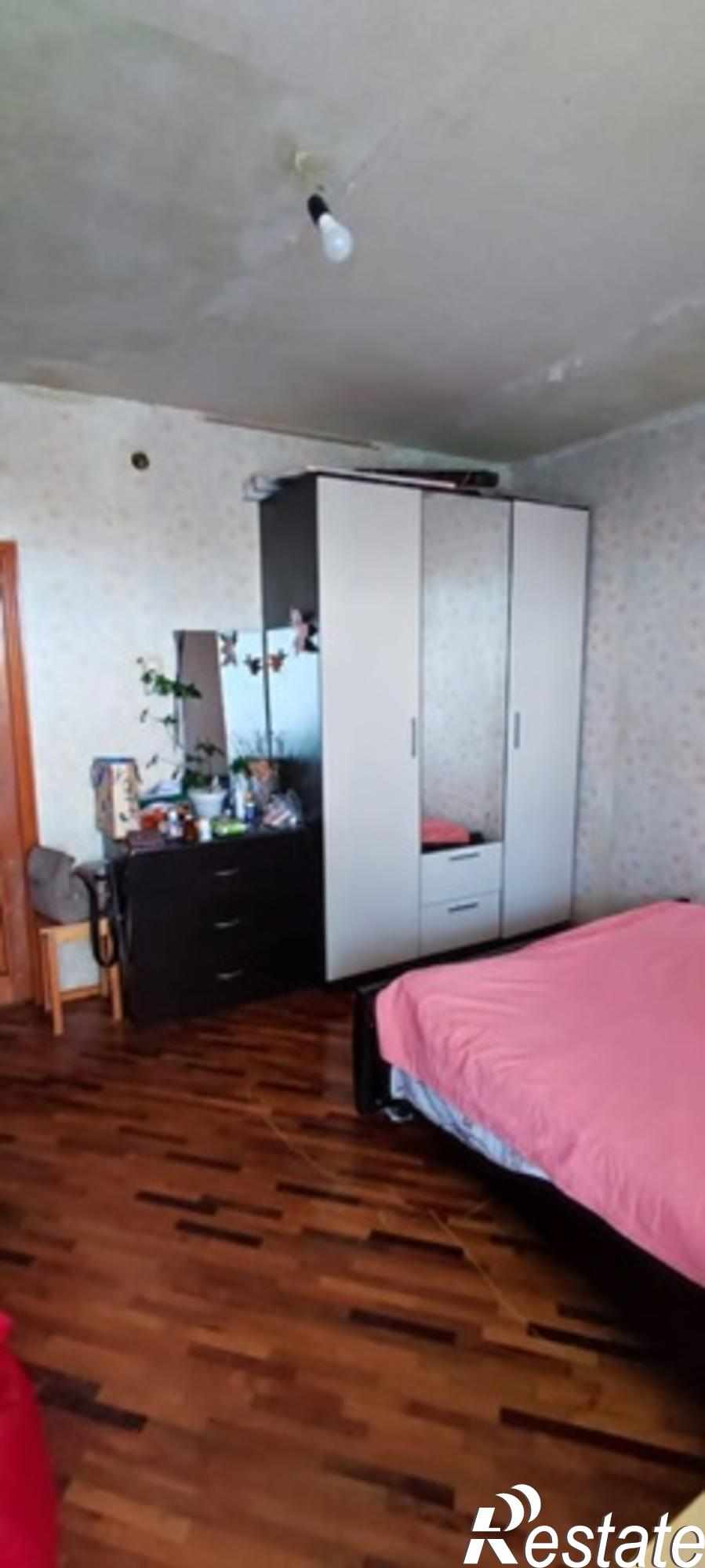 Купить квартиру за 4 500 000 рублей на Оборонный улица, 101