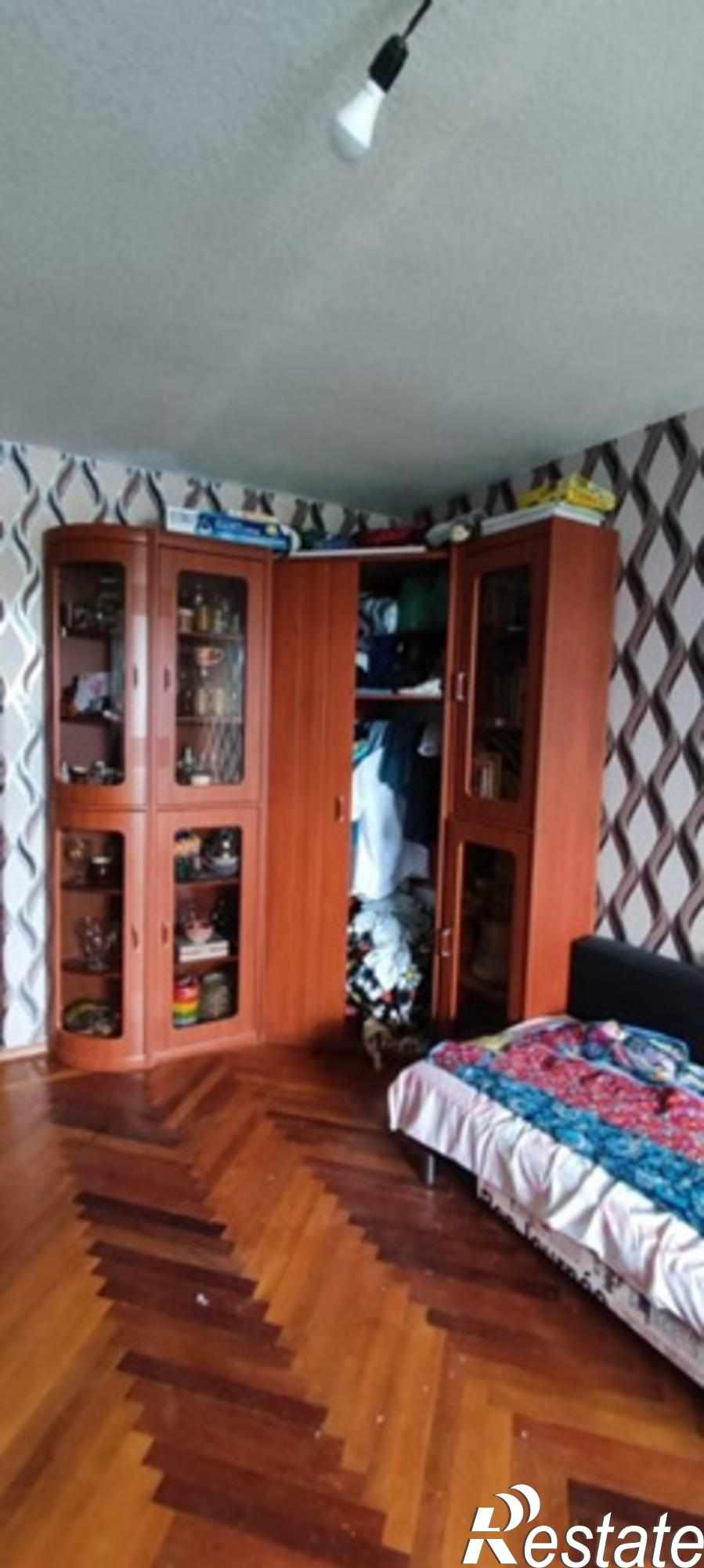 Купить квартиру за 4 500 000 рублей на Оборонный улица, 101