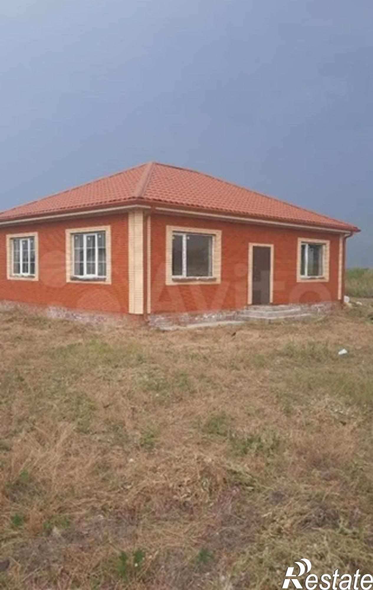 Купить дачу, дом, коттедж за 2 950 000 рублей на Абрикосовая улица, 789