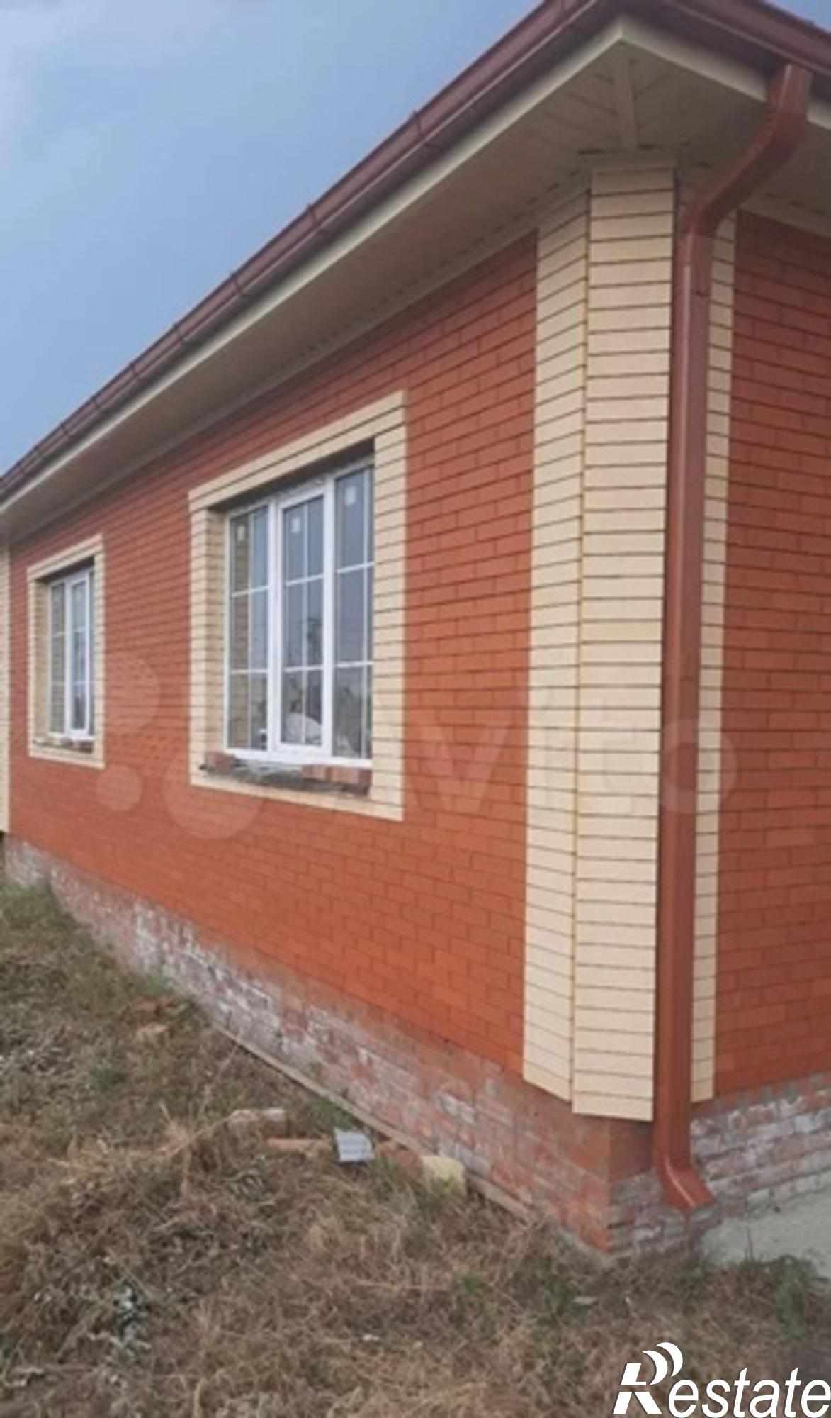 Купить дачу, дом, коттедж за 2 950 000 рублей на Абрикосовая улица, 789