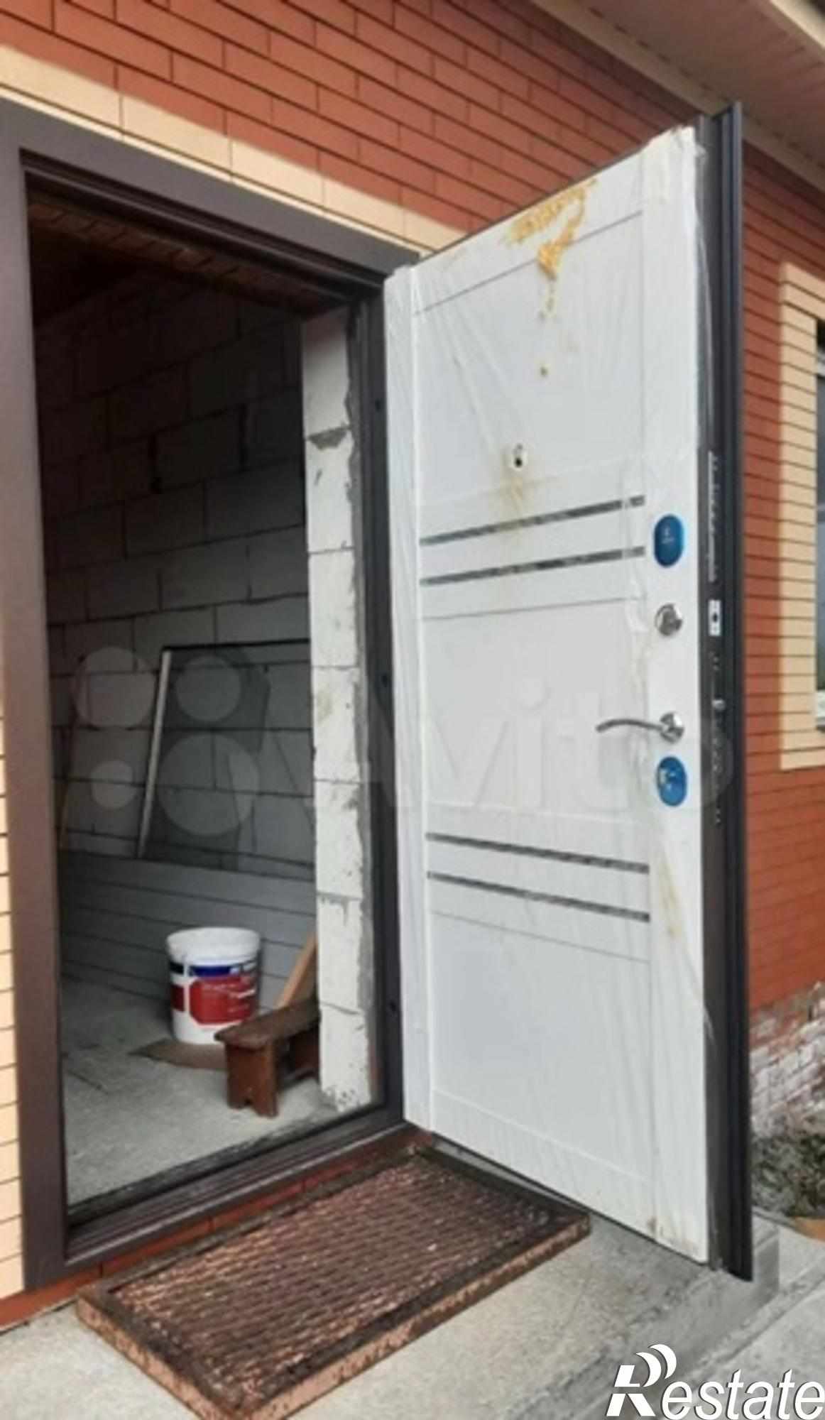 Купить дачу, дом, коттедж за 2 950 000 рублей на Абрикосовая улица, 789