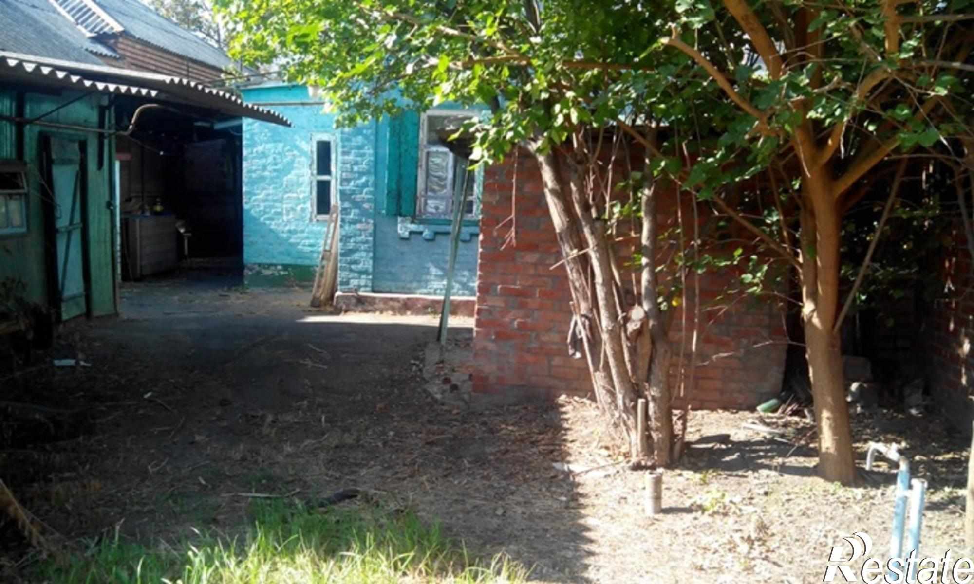 Купить дачу, дом, коттедж за 3 800 000 рублей на энгельса улица, 789