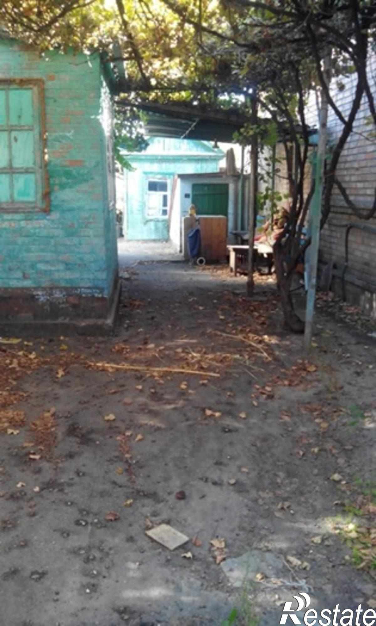 Купить дачу, дом, коттедж за 3 800 000 рублей на энгельса улица, 789