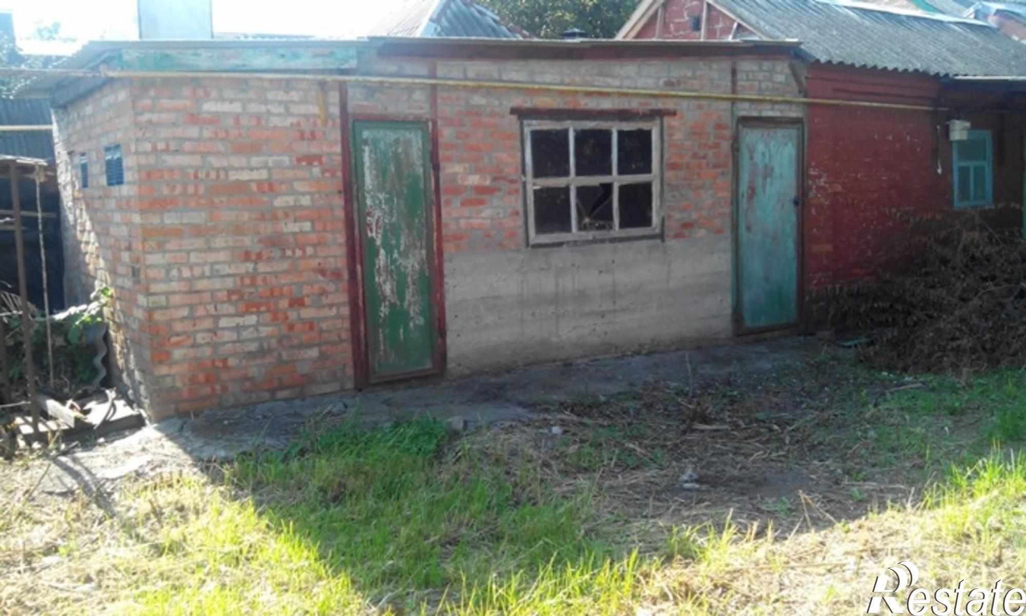 Купить дачу, дом, коттедж за 3 800 000 рублей на энгельса улица, 789