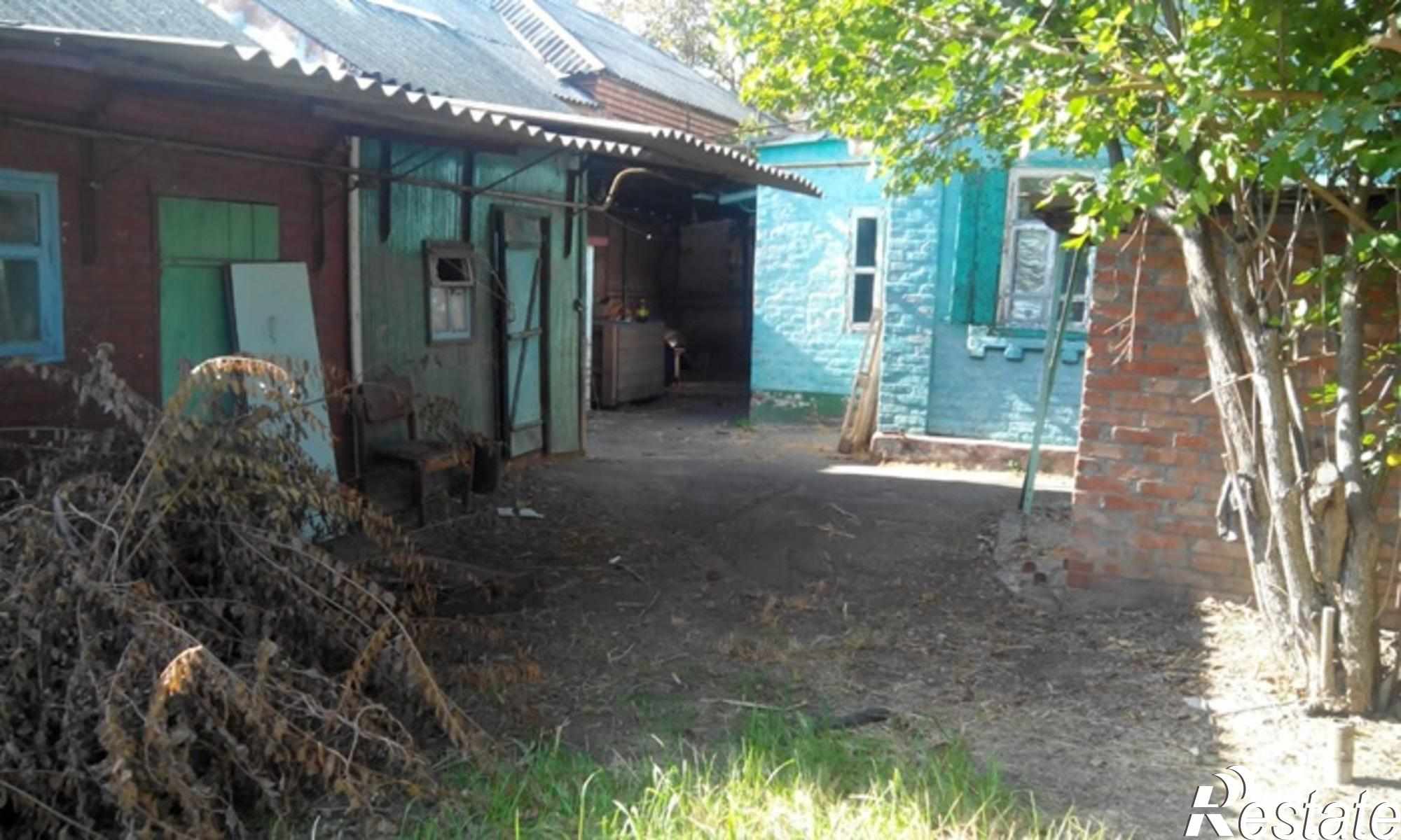 Купить дачу, дом, коттедж за 3 800 000 рублей на энгельса улица, 789