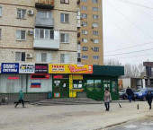 торговое помещение 181 кв м пр-кт им Маршала Советского Союза Г.К.Жукова, 111