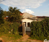 коттедж 90 кв м Аркадия Гайдара ул, 93