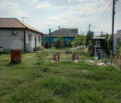 земля 2.5 сот Истомина переулок, 100