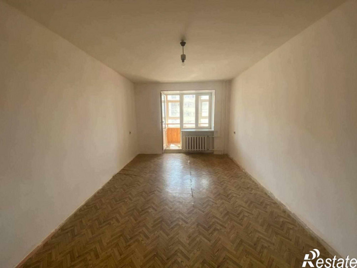 2-комн квартира Губкина улица, 17б